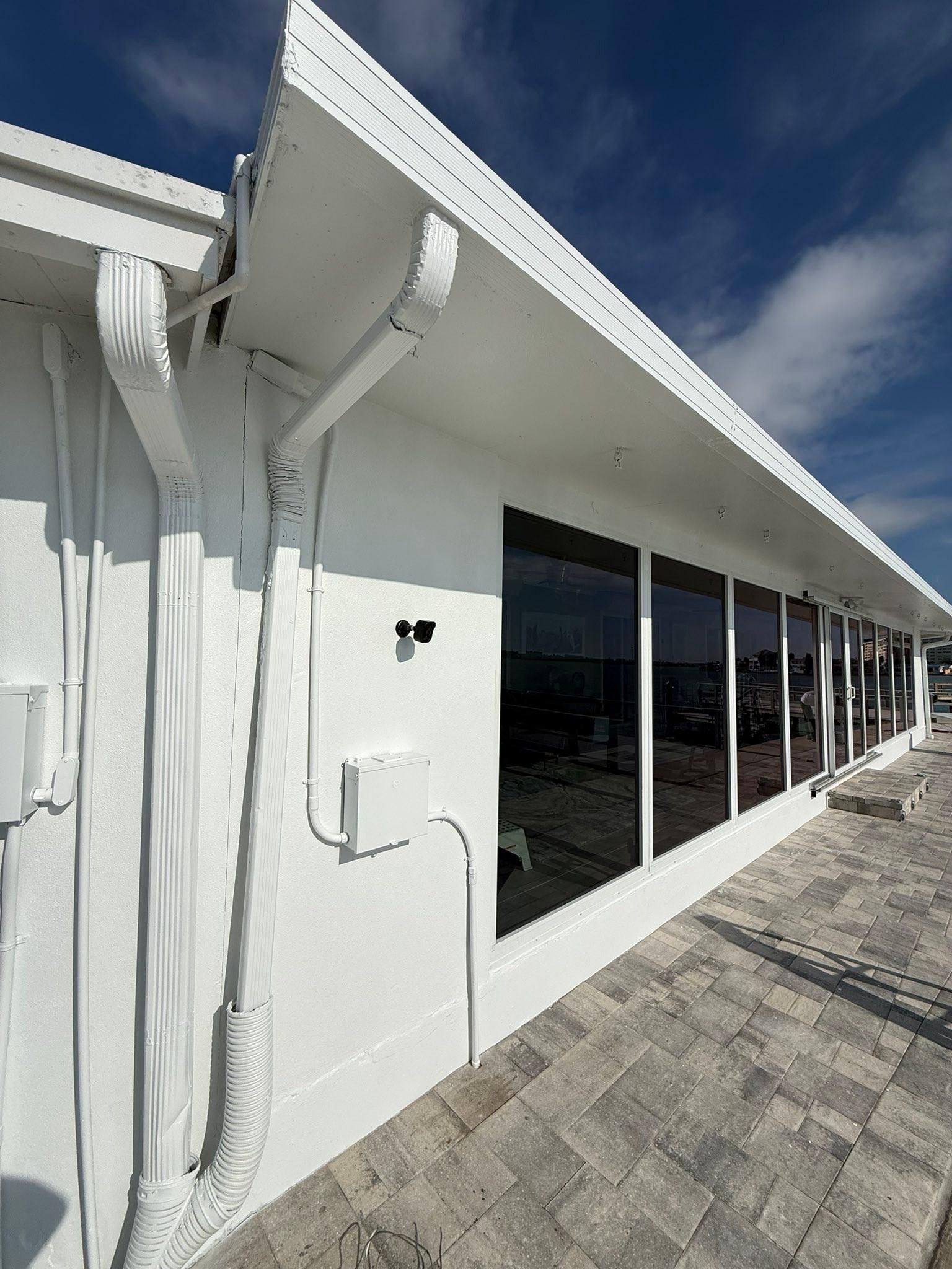  for Escorpio Painting in Tampa, FL