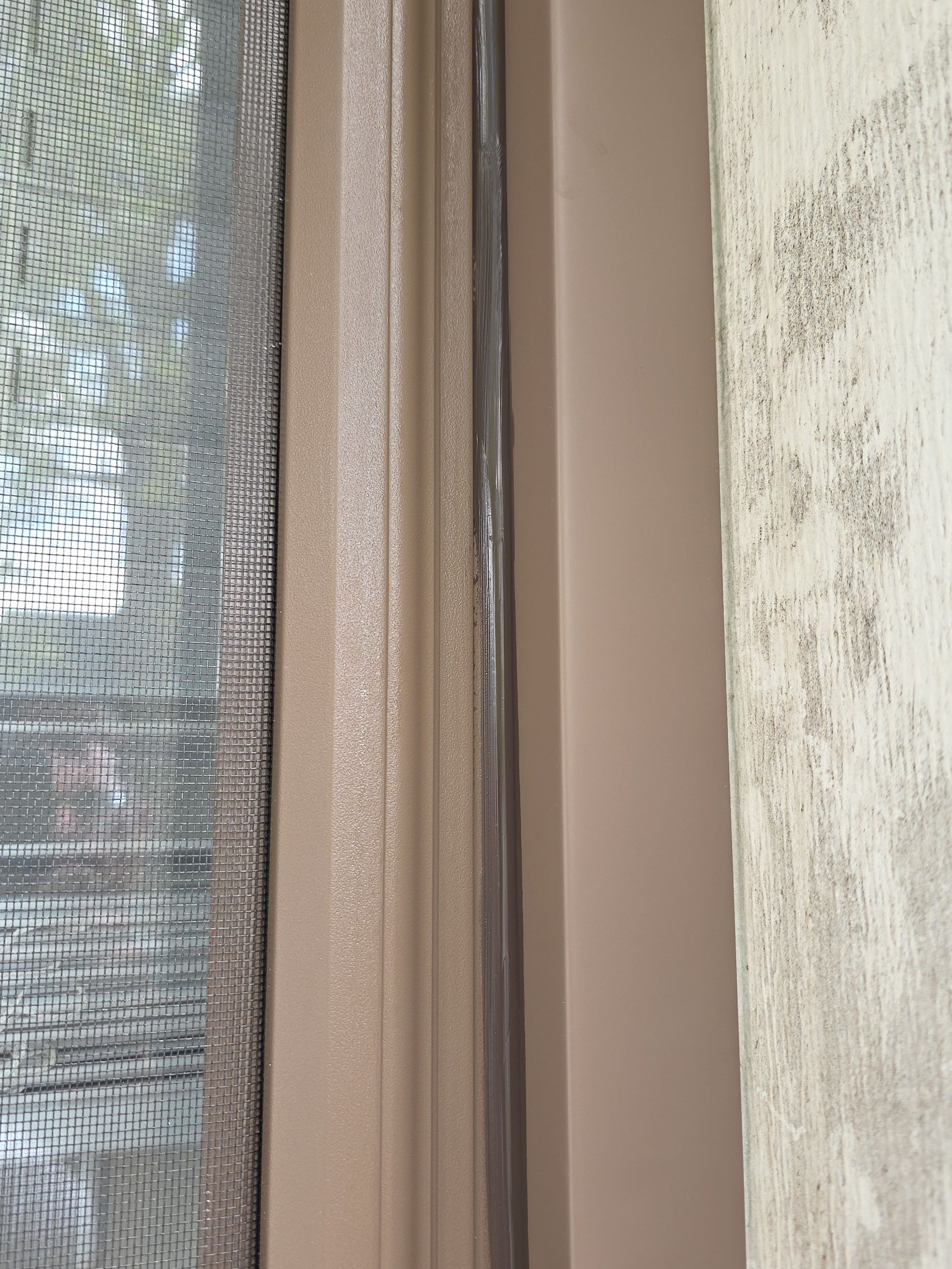  for E & C Handyman and Construction in Owensboro, KY