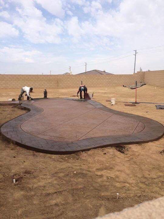  for Freedom Contracting Of Texas LLC. in Springtown, TX