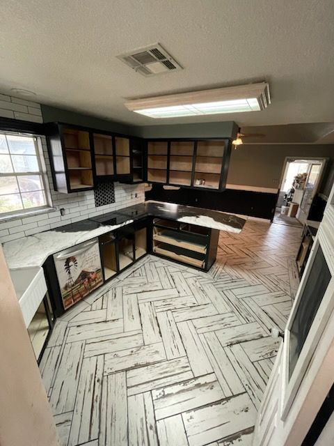  for NextLevel Surface Solutions in Belton, TX