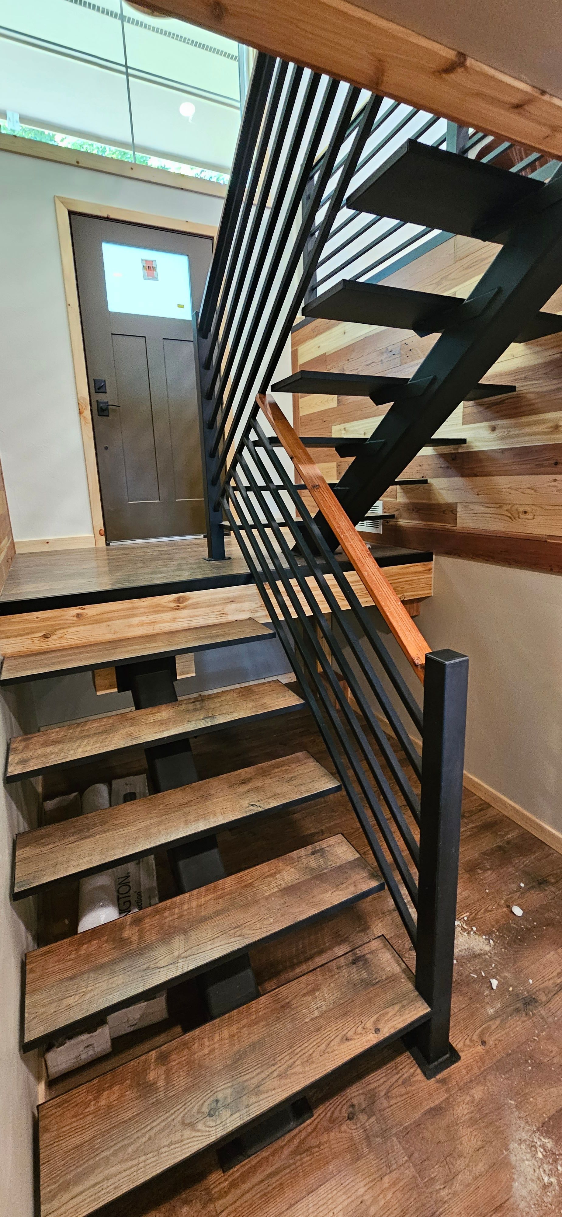 All Photos for Timber Concepts  in Abrams, WI