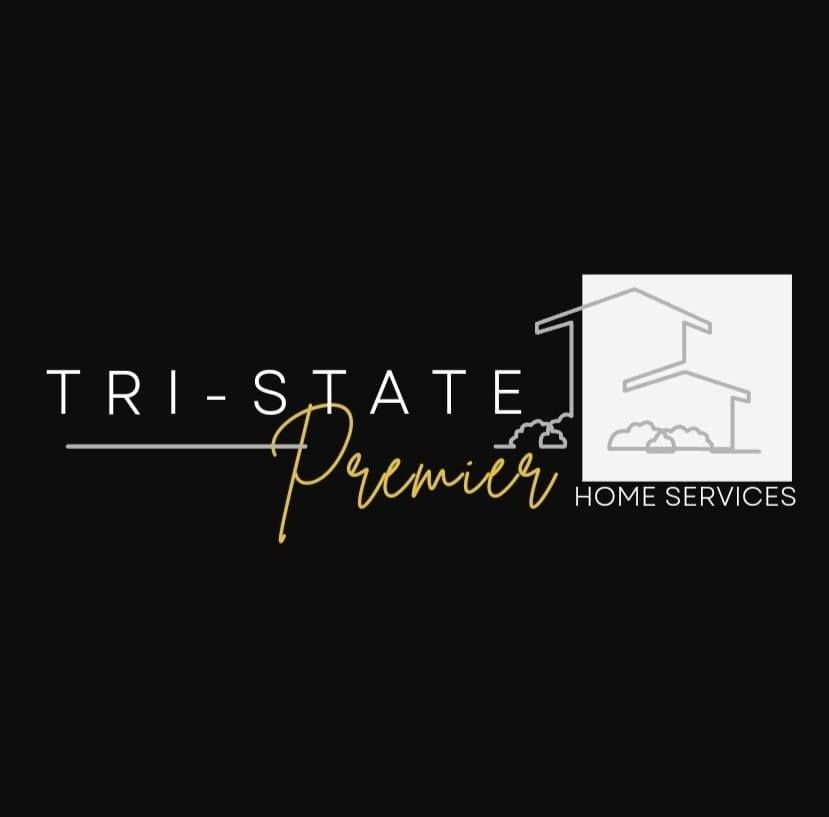 All Photos for Tri-State Premier Home Services  in Blairsville, GA