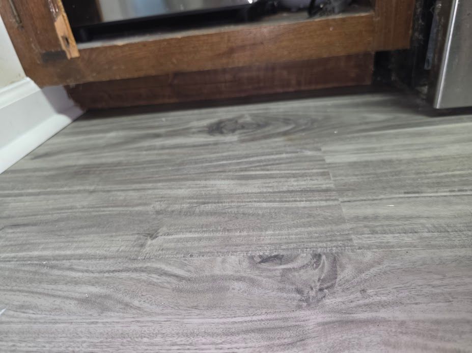  for Comptons Painting LLC in Smyrna, TN