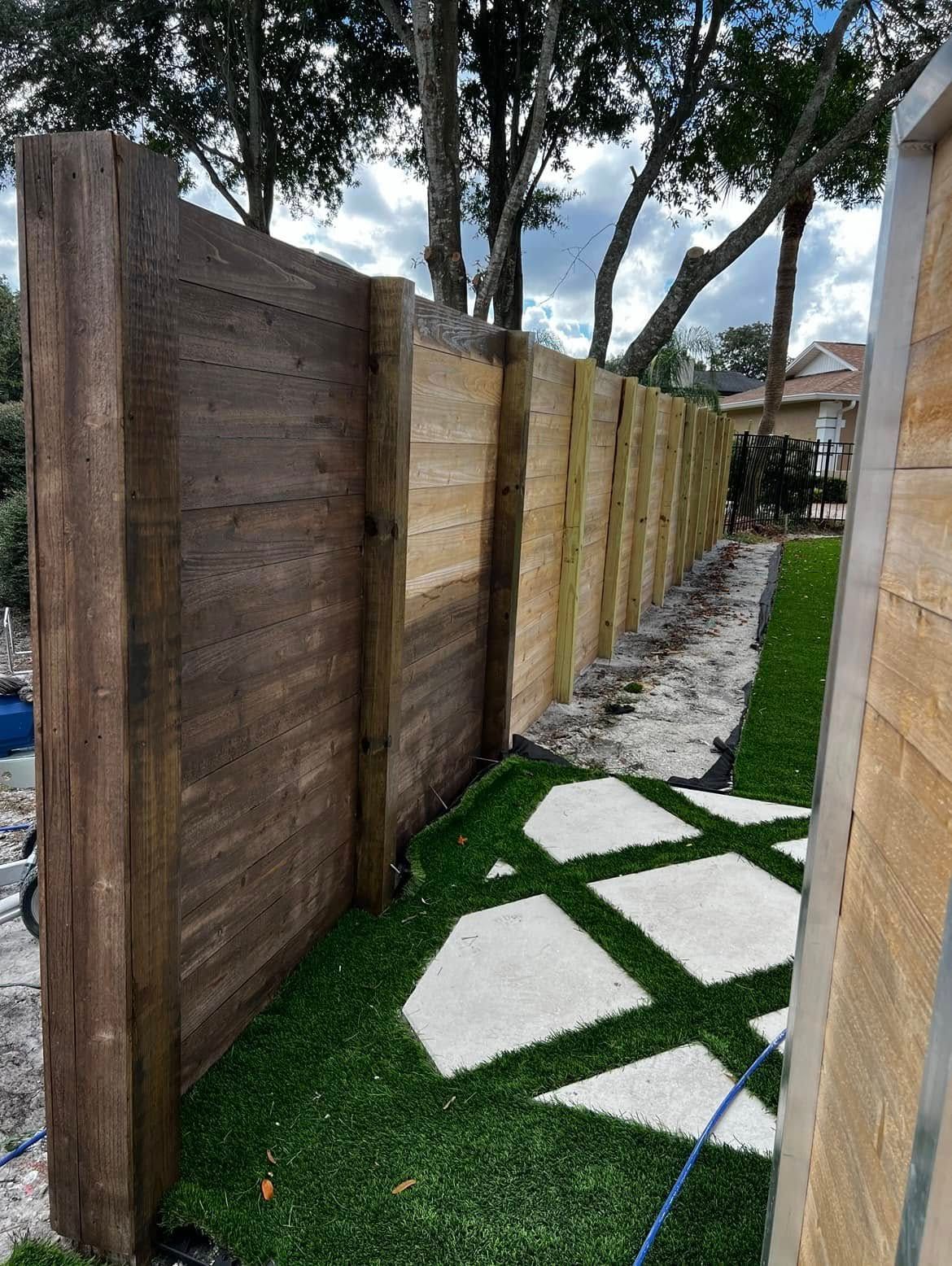  for KCC Painting, Inc. in Daytona Beach, FL