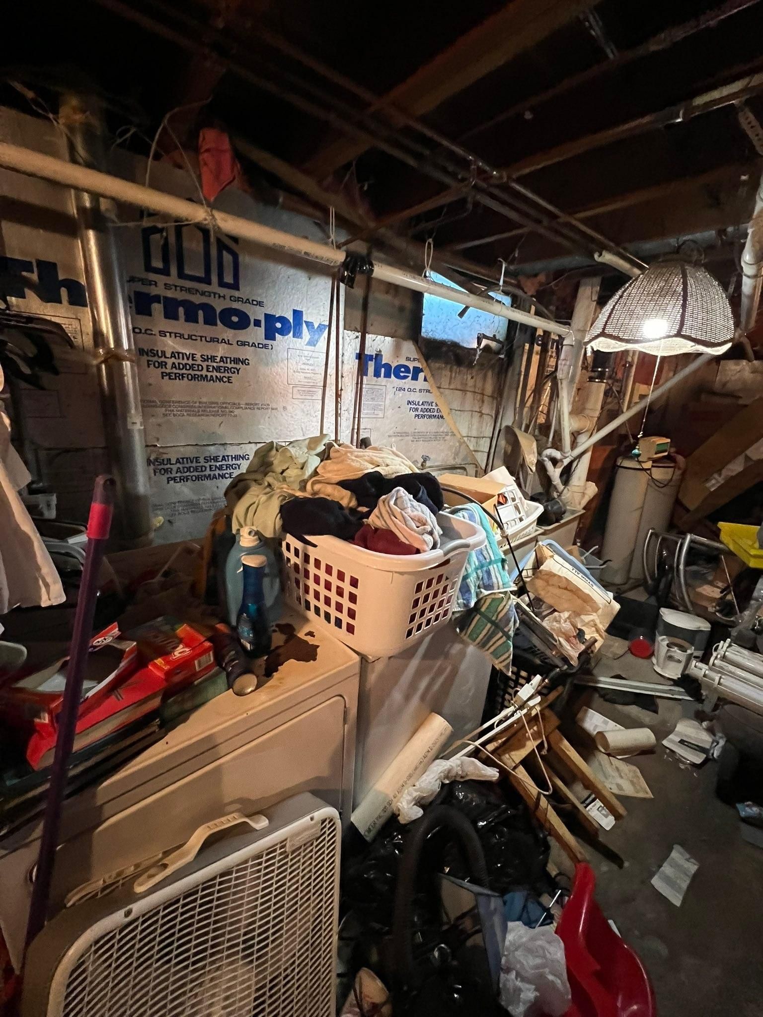  for MI Dumpster Rentals LLC in Bangor, MI