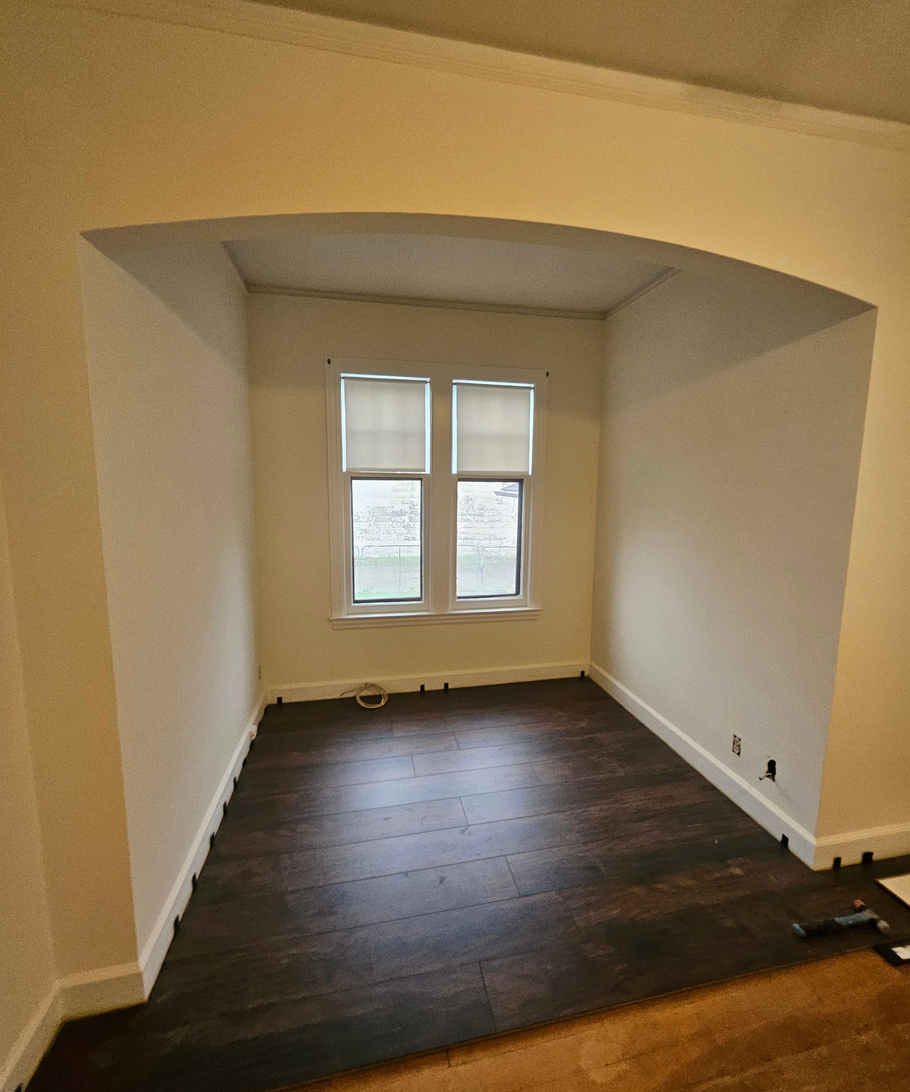  for Painting & Drywall Services of Michigan in Livonia, MI