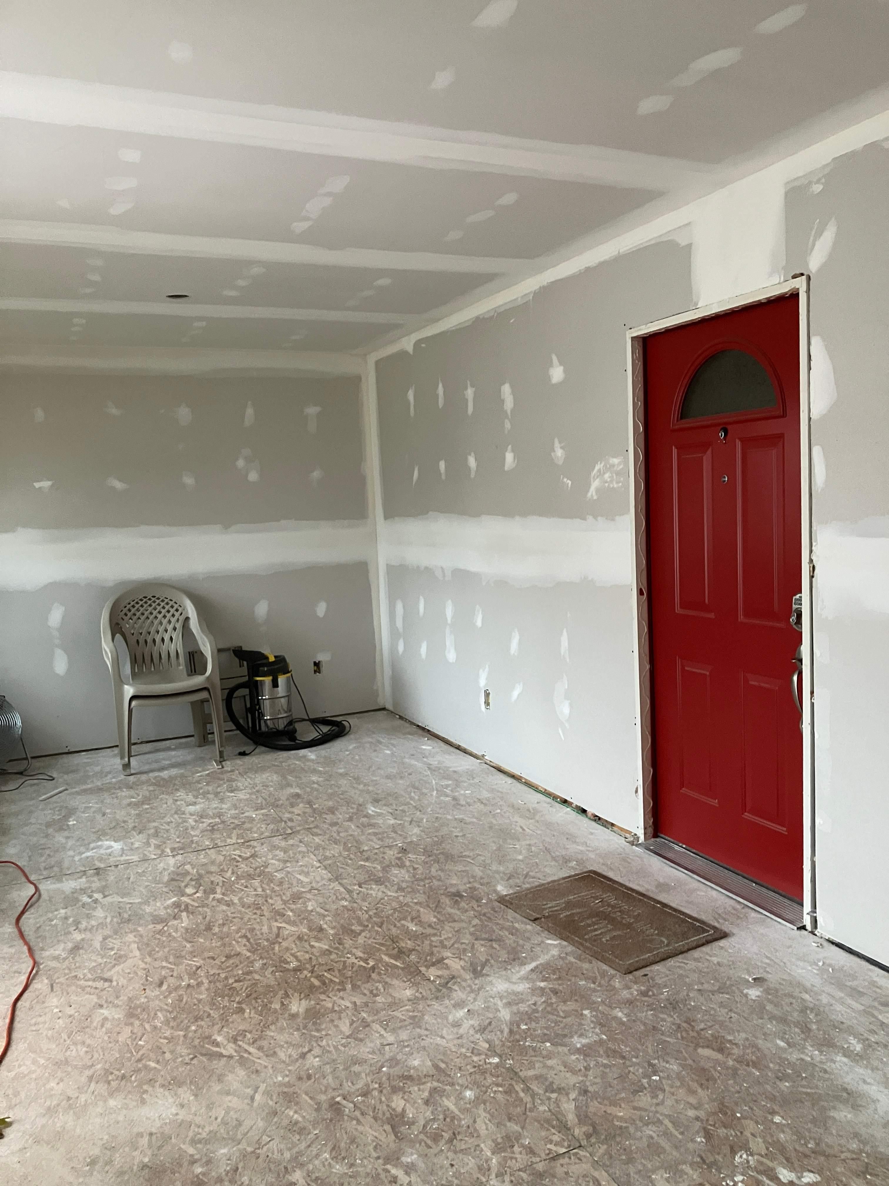  for Cornerstone Builds in LaGrange, IN