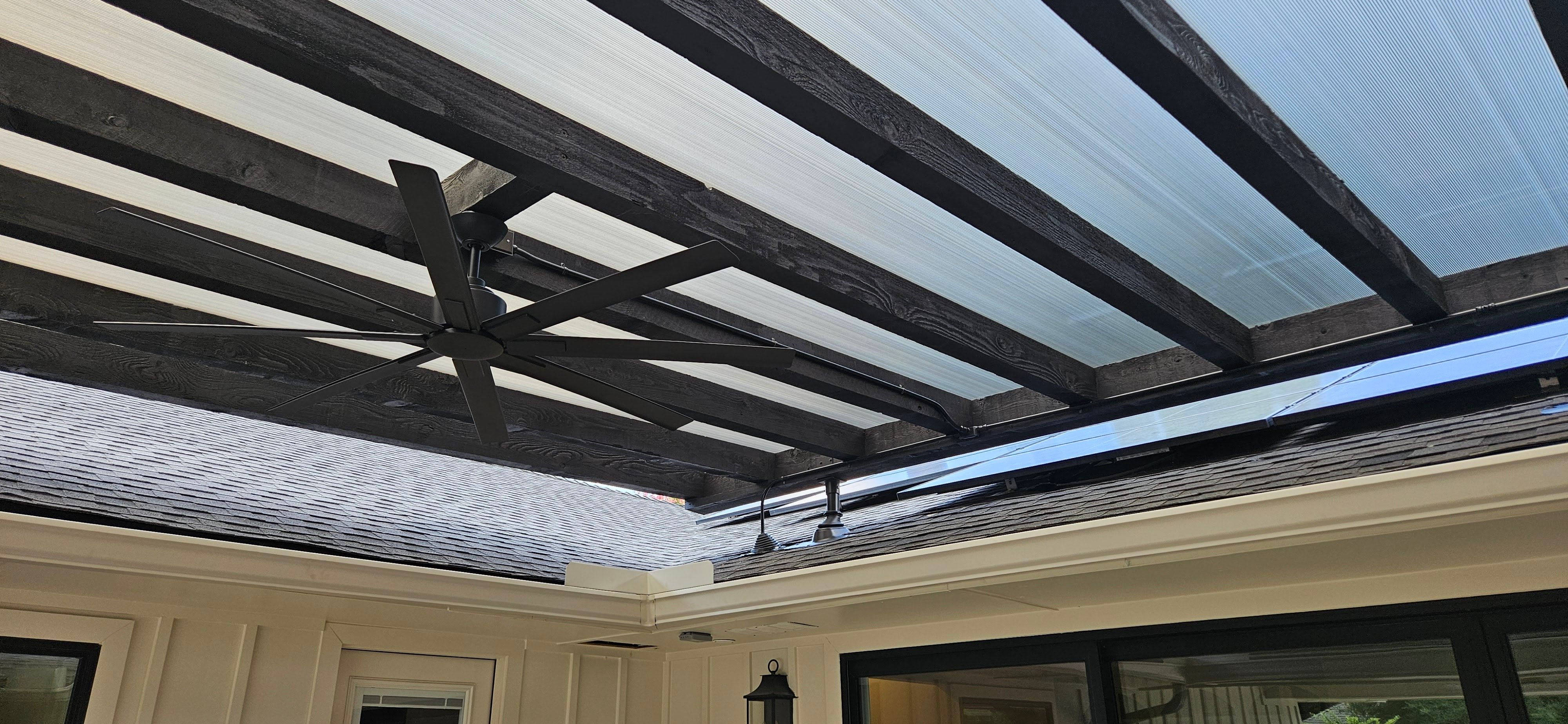  for Smartify Electric Solutions in Fort Worth, TX