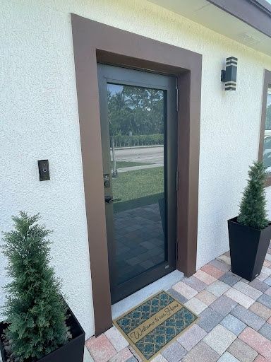  for 3D Impact Windows in West Palm Beach, FL