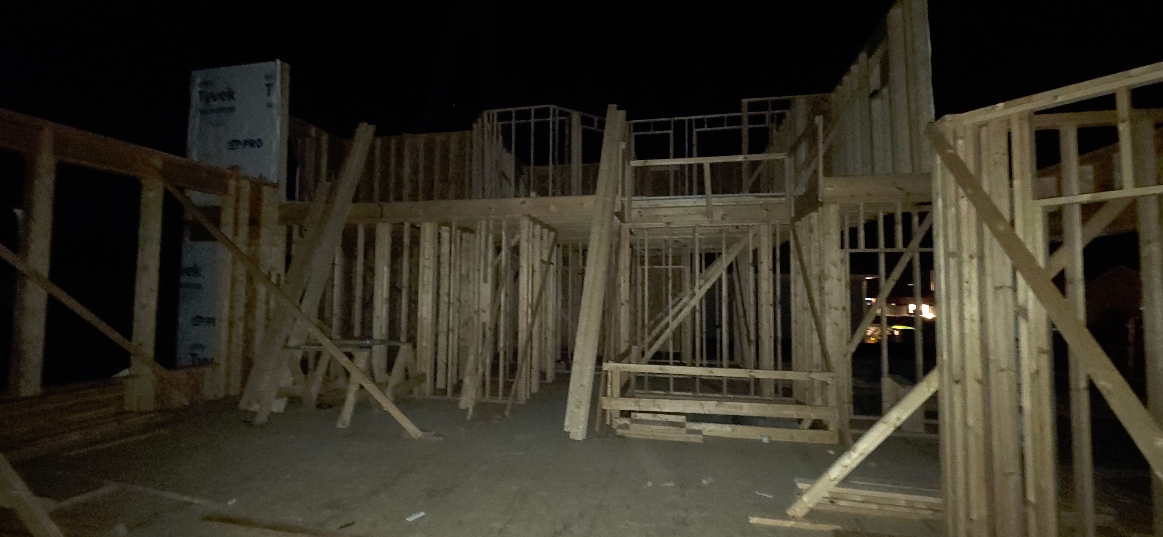  for K.O. Construction & Remodeling in Washington, IL