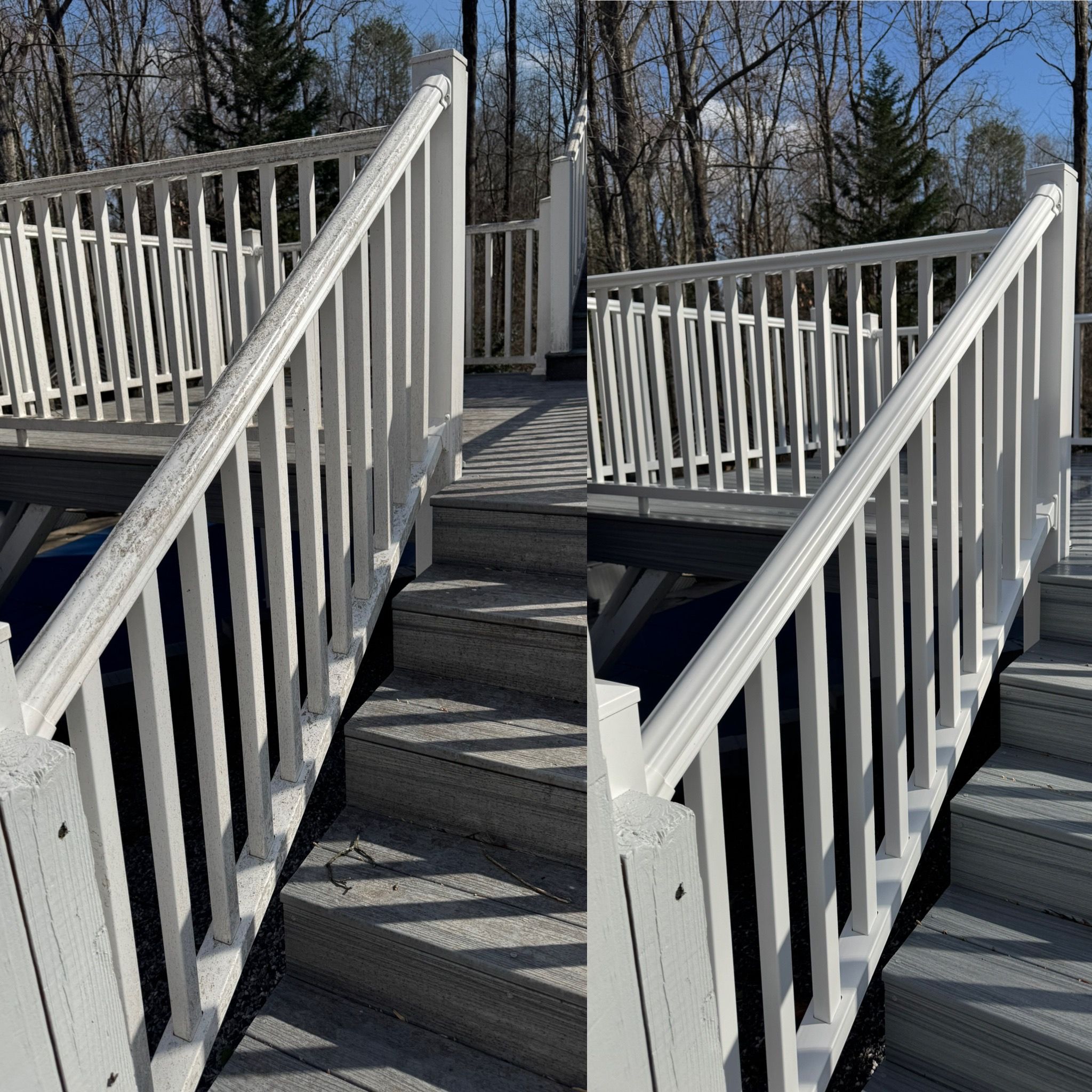  for Gaffney Pressure Washing in Spartanburg, SC