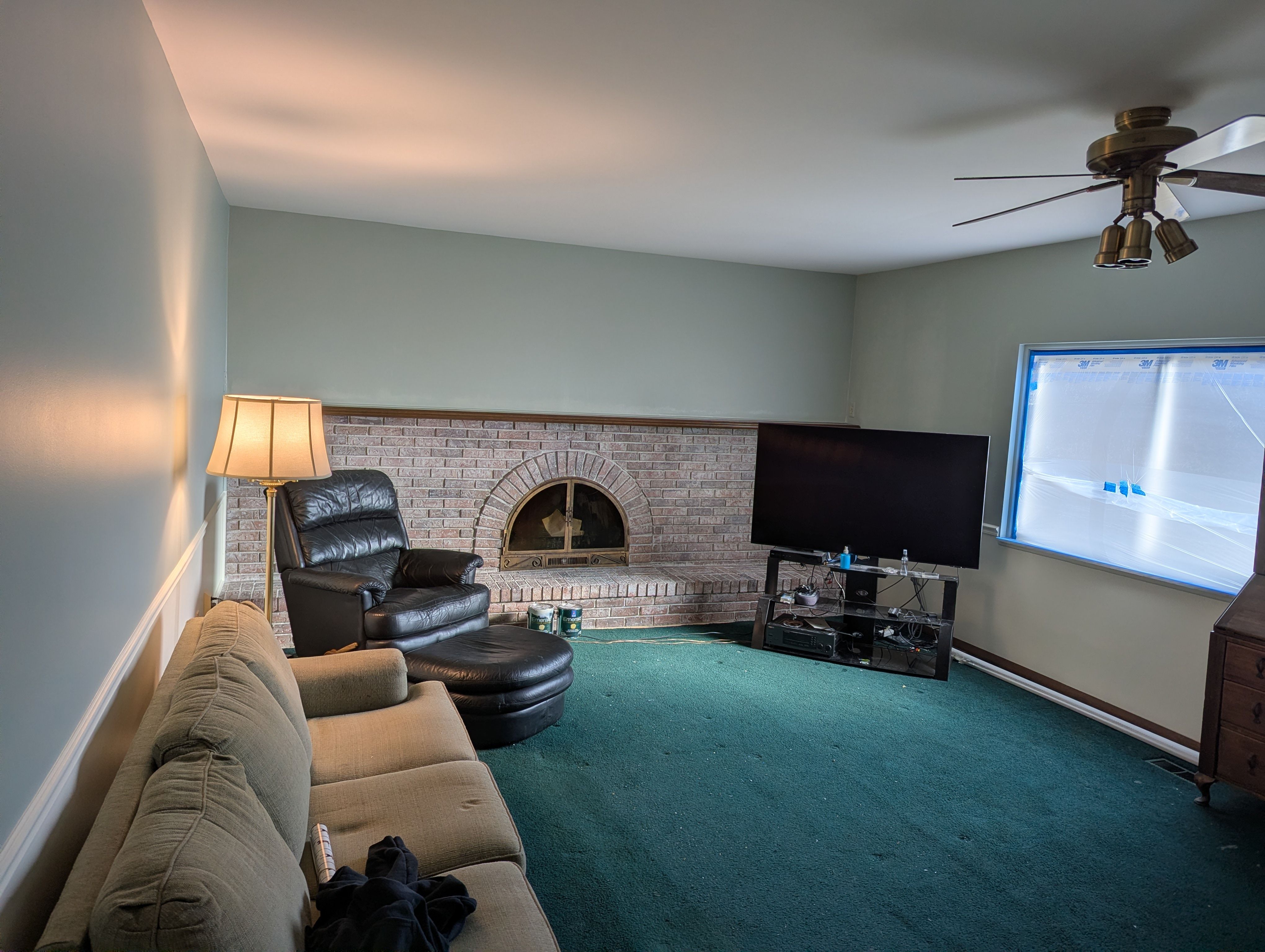  for Rolling Magic Paints in Washington Township, MI