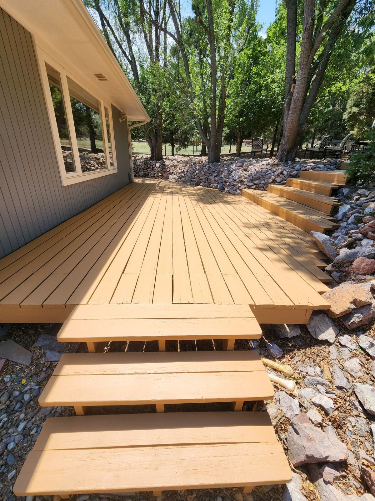  for SqFt Painting in Houston, TX