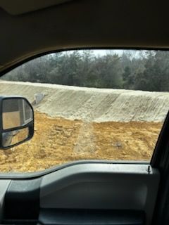  for Blevins Contracting in Christiansburg, VA