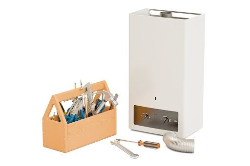  for BY THE BOOK Plumbing • Heating • Air Conditioning in San Diego, CA