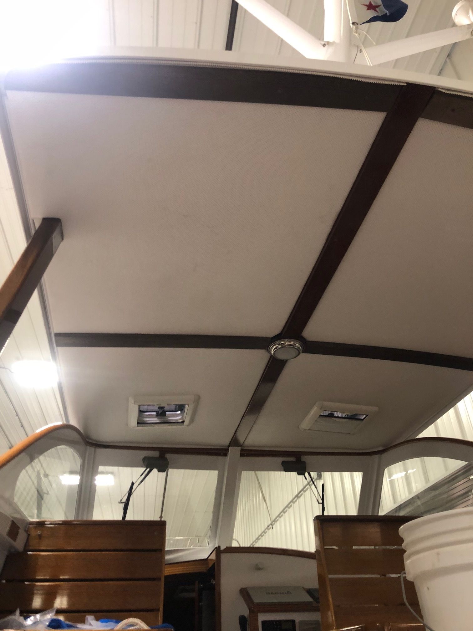 for Gudgel General Contracting in Belfast, ME
