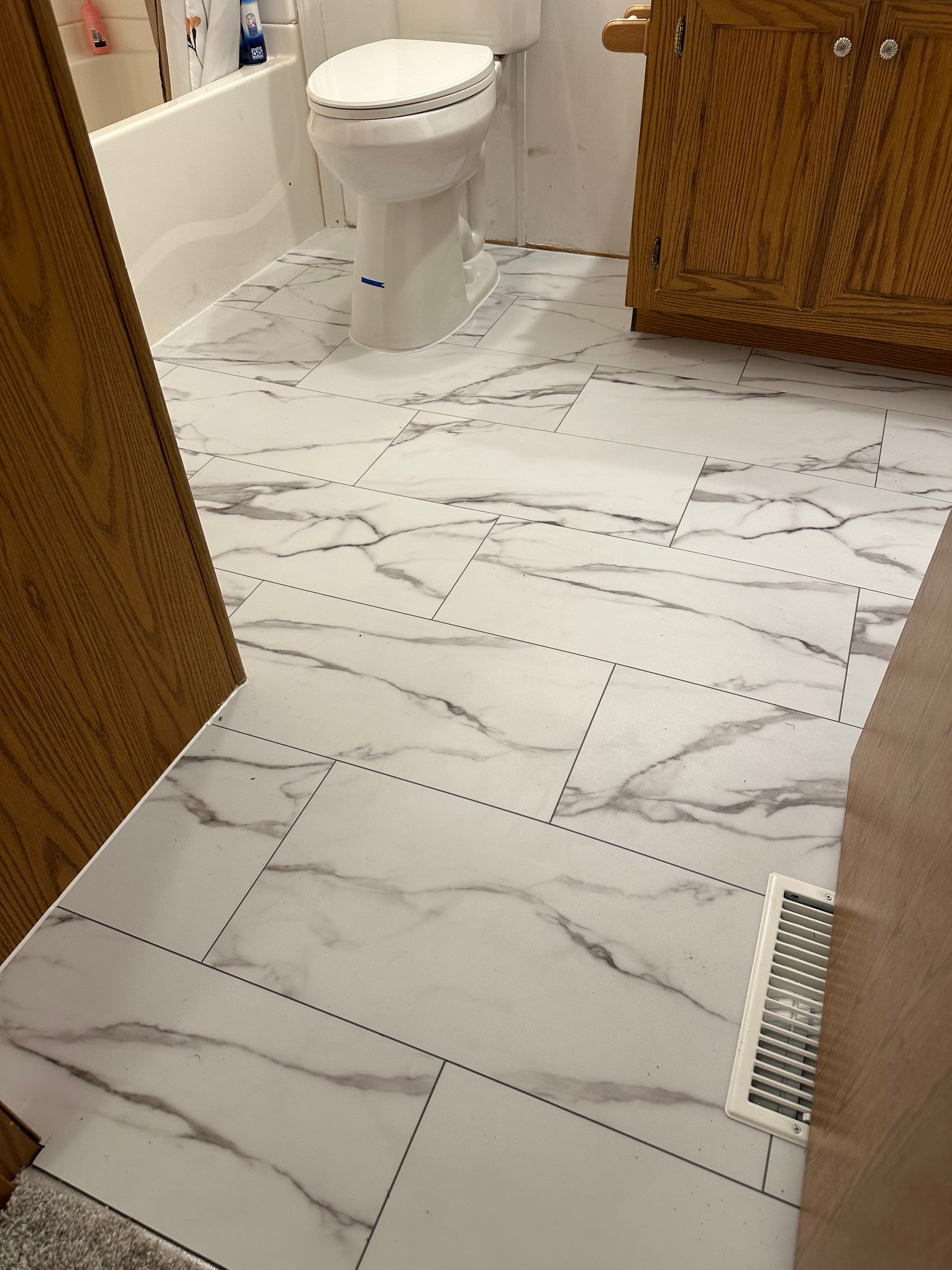 All Photos for Precision Construction in North Branch, NY