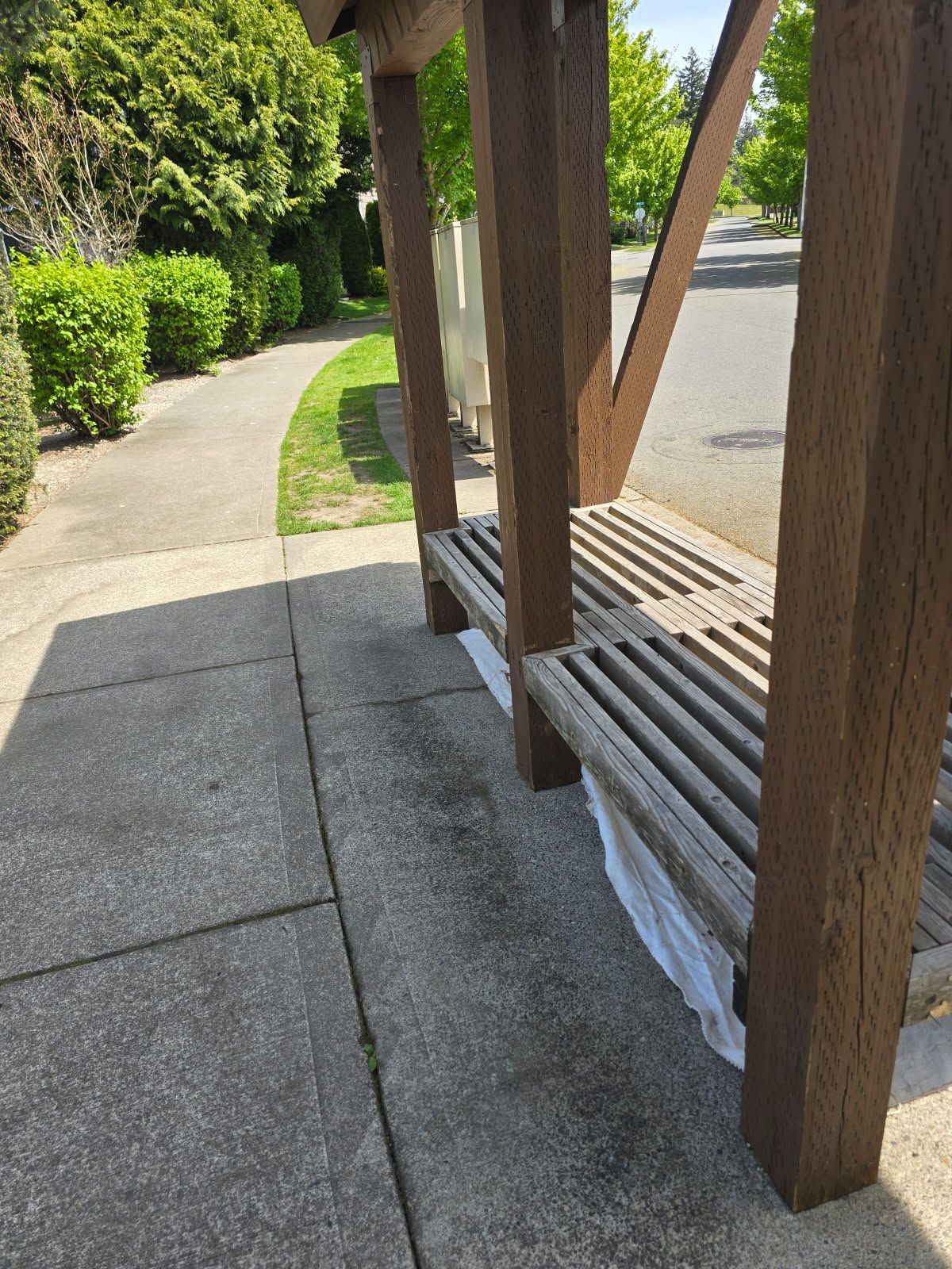 All Photos for Kc's Crew of the PNW in Roy, WA