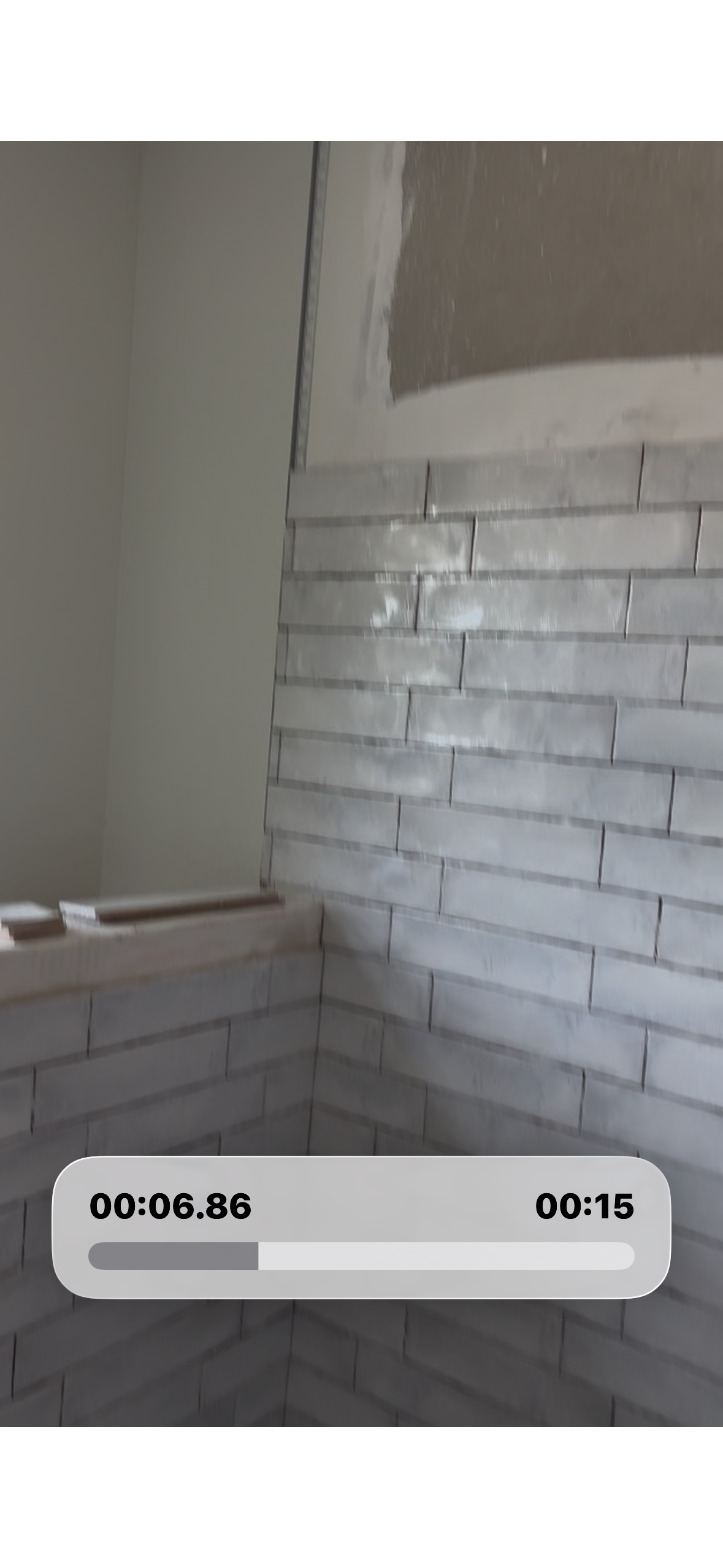  for CH American Handyman Services in St. Petersburg, FL