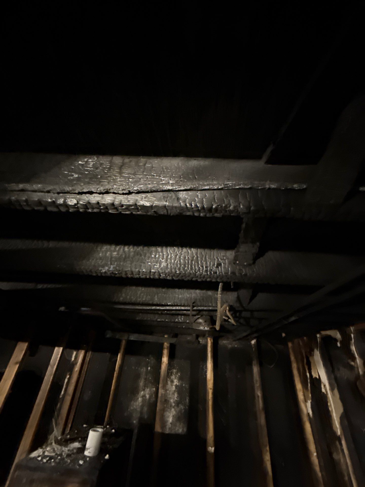  for CertaClean Restoration in Yonkers, NY