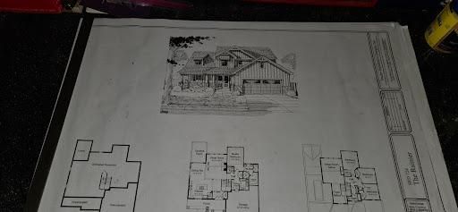  for K.O. Construction & Remodeling in Washington, IL