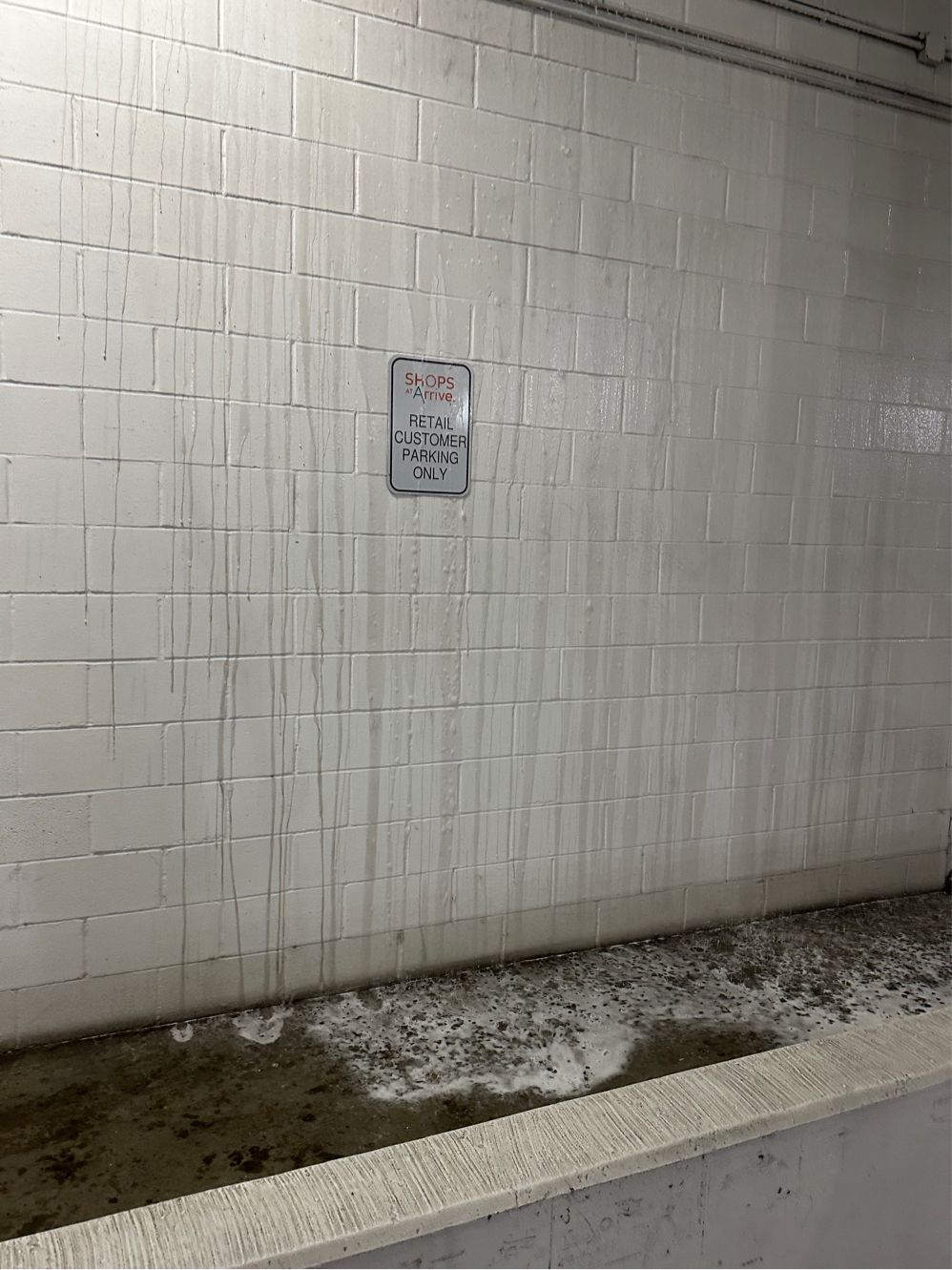  for Power Pressure Wash in Houston, TX
