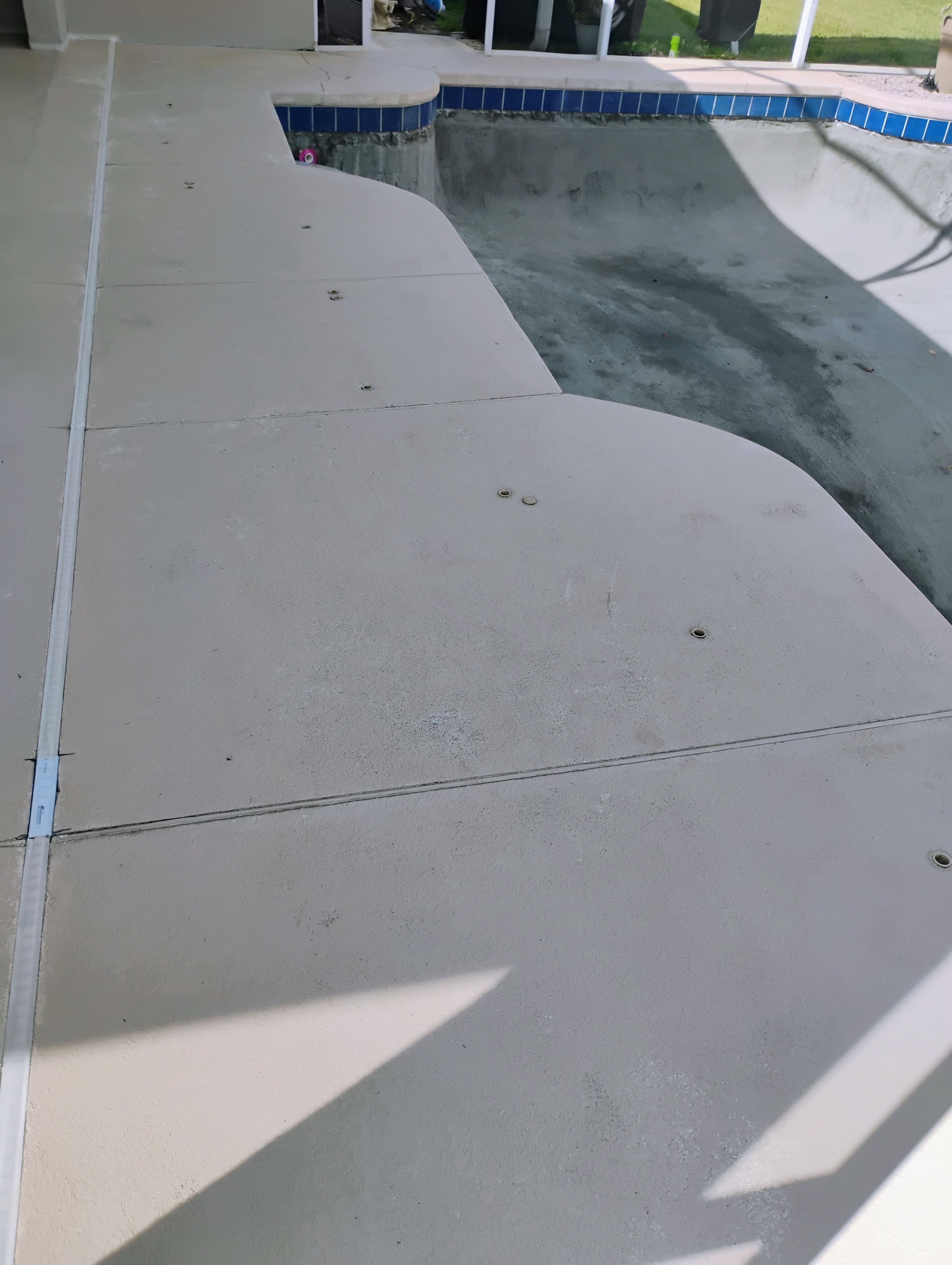  for American Acrylic Concrete Coatings in Longwood, FL