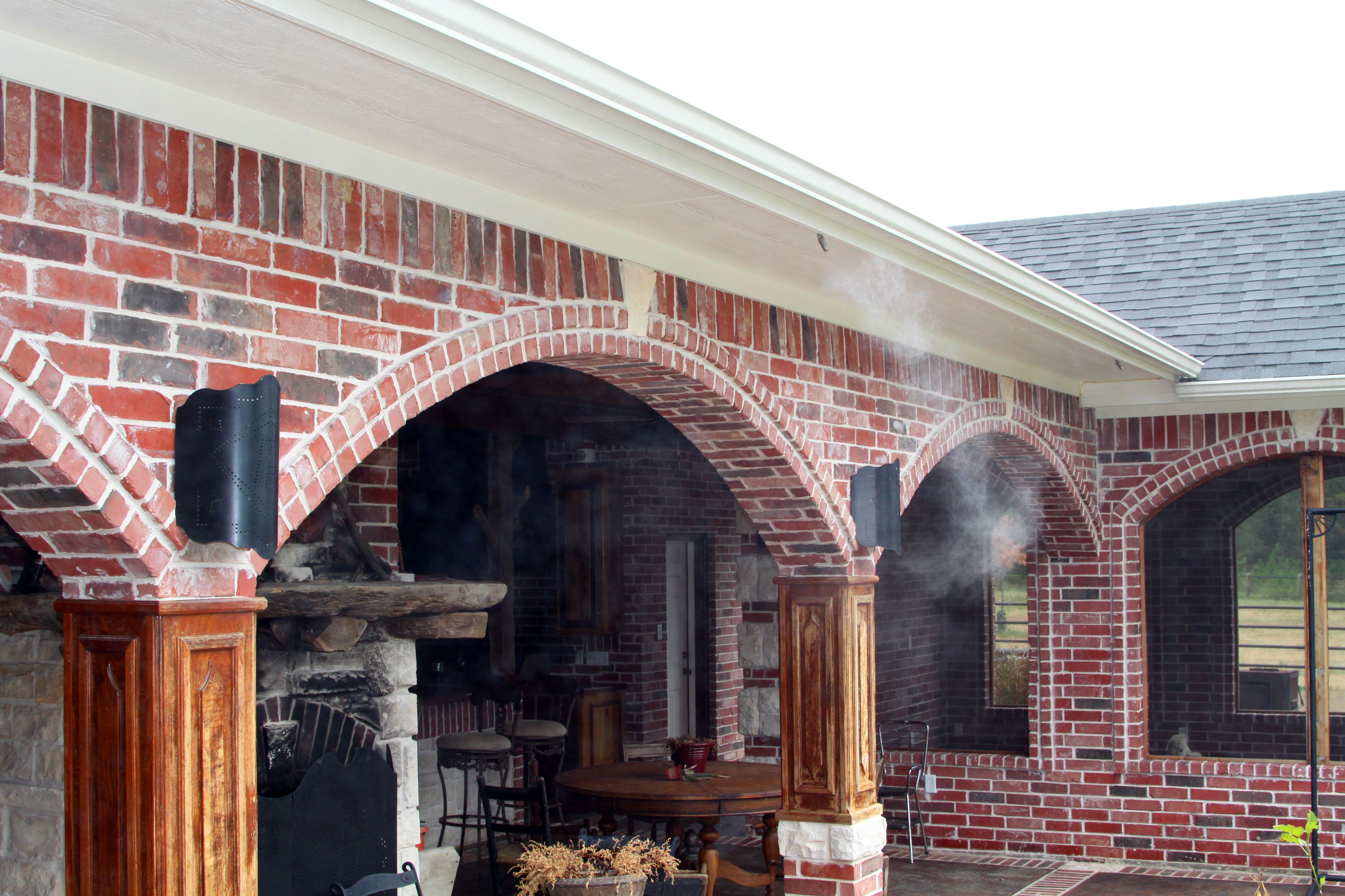 All Photos for Stonecreek Solutions in Sulphur Springs, TX