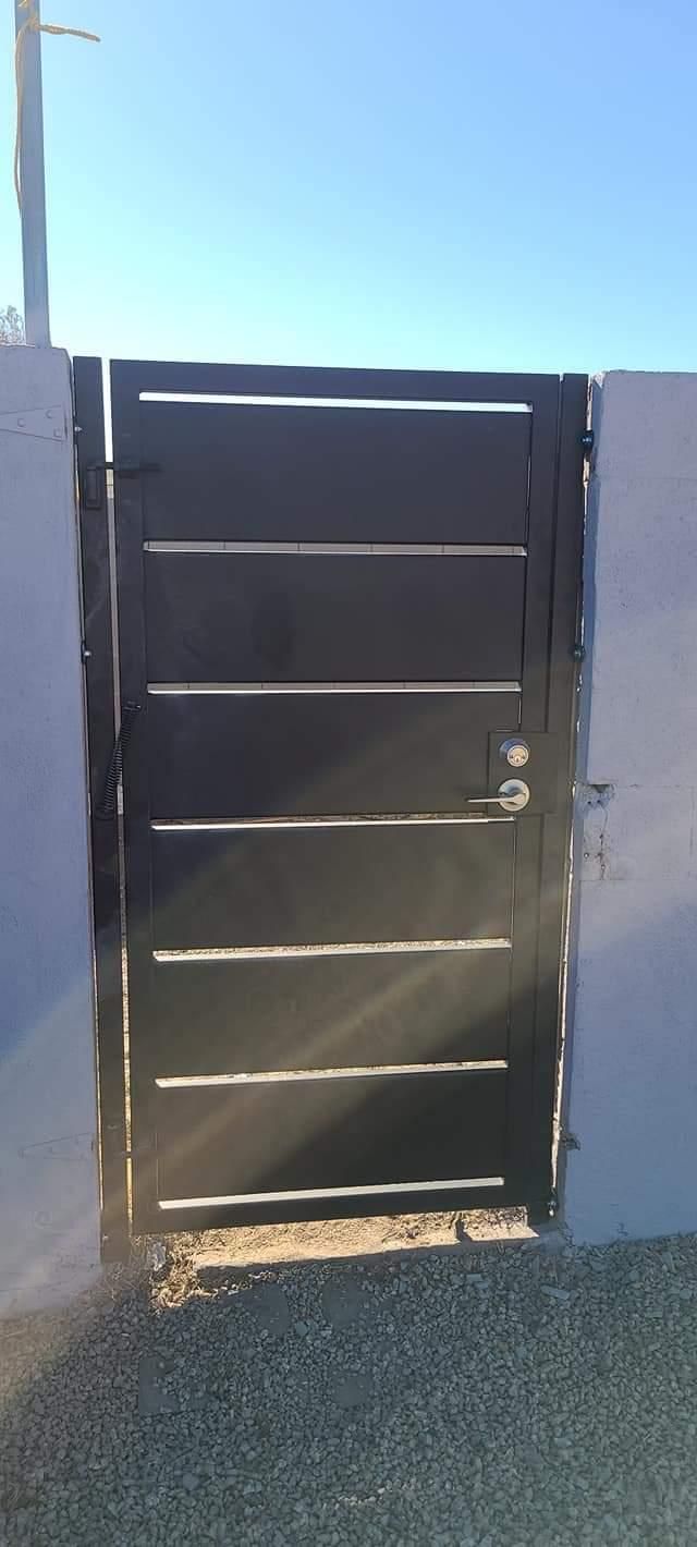  for EJ Home Solution in Phoenix, AZ