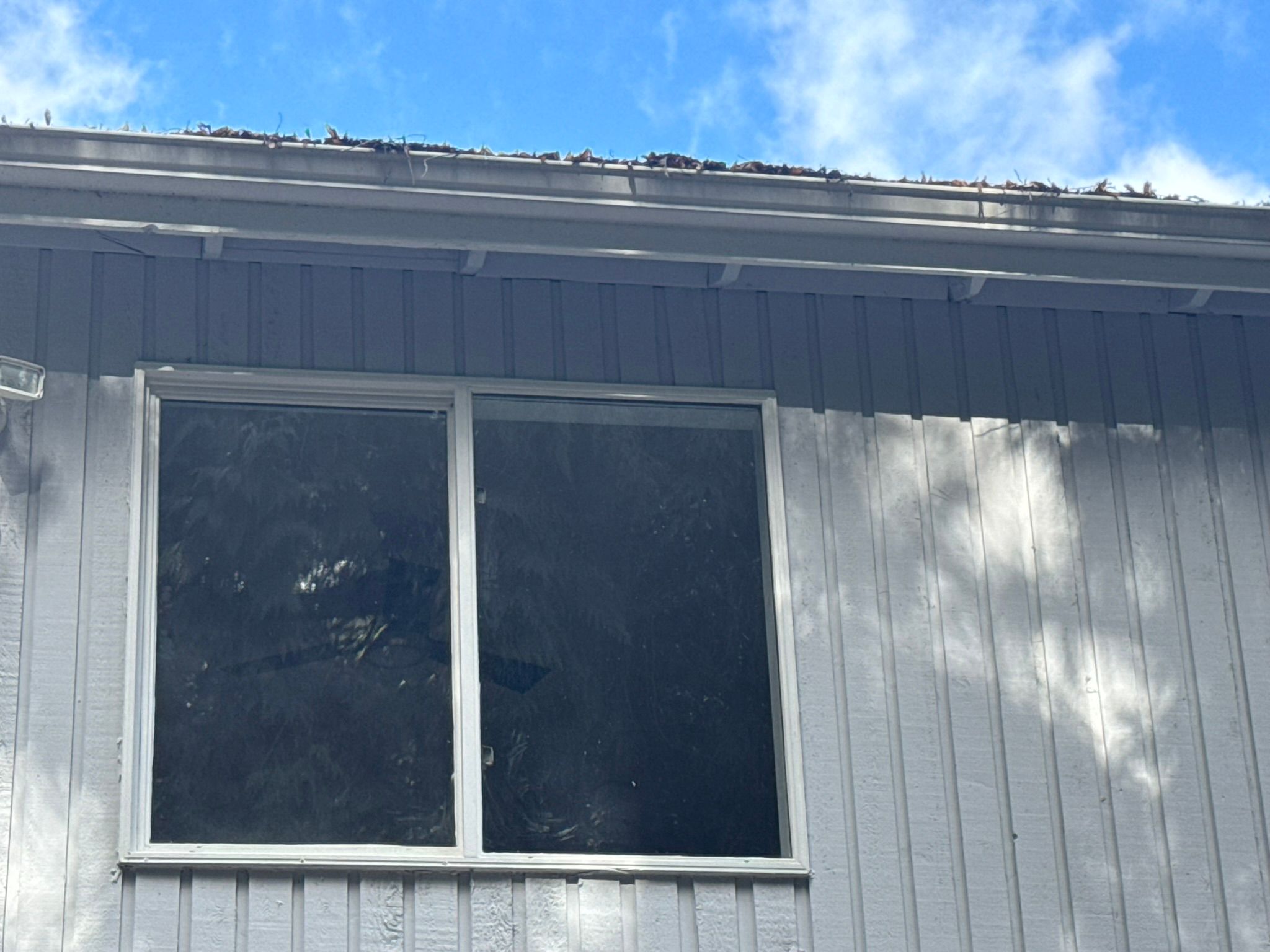  for Tony's Remodeling & Painting in Renton, WA