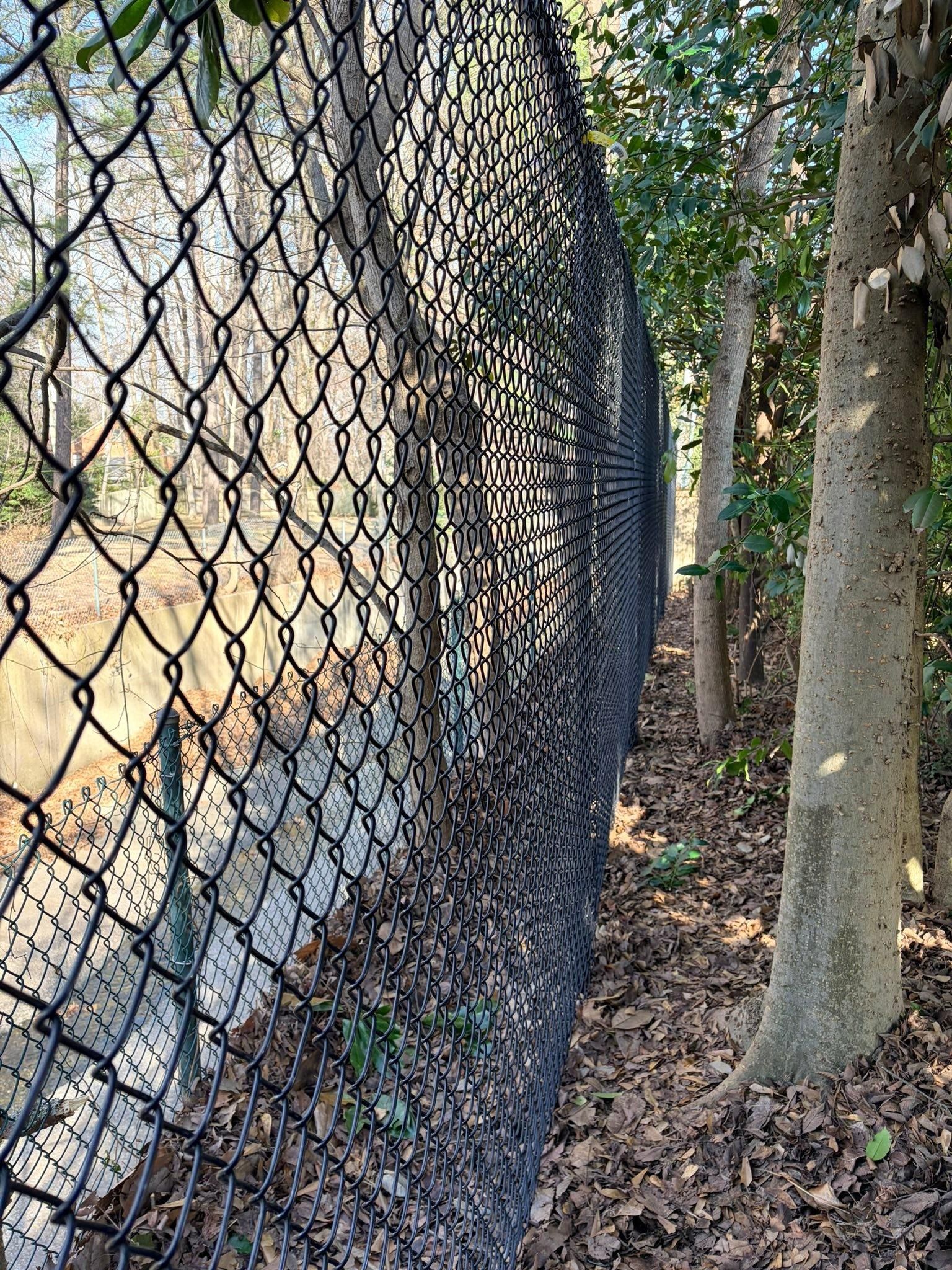  for Manning Fence, LLC in Hernando, MS