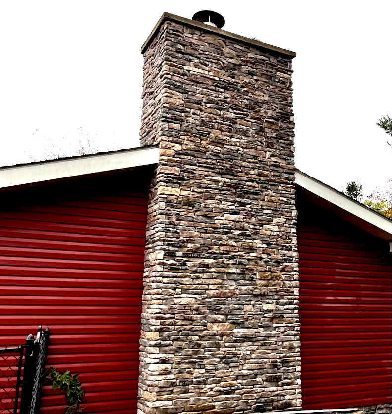  for Accent Stone in Shelocta, PA