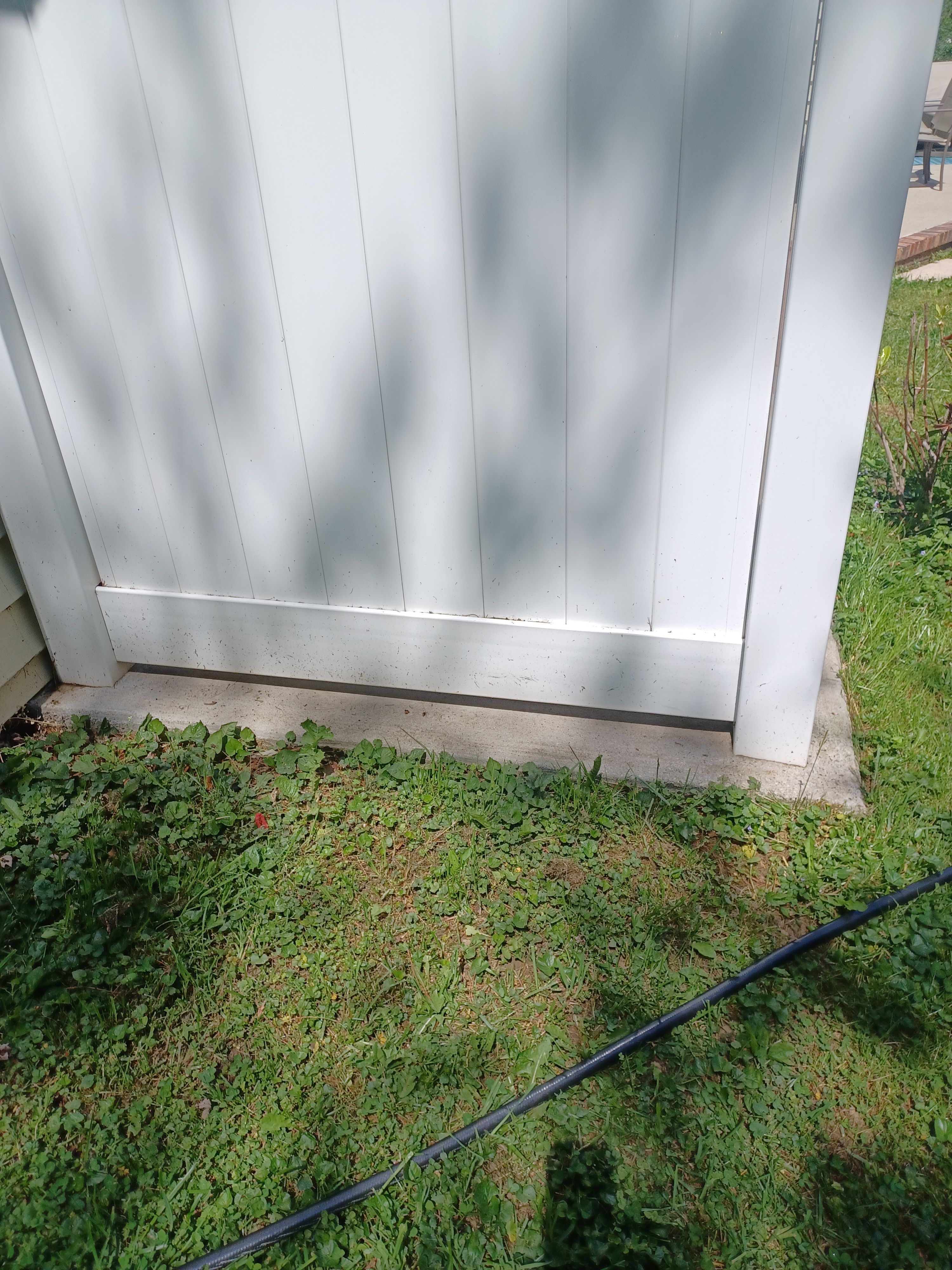  for Grubb Exterior Cleaners in Chester County, PA