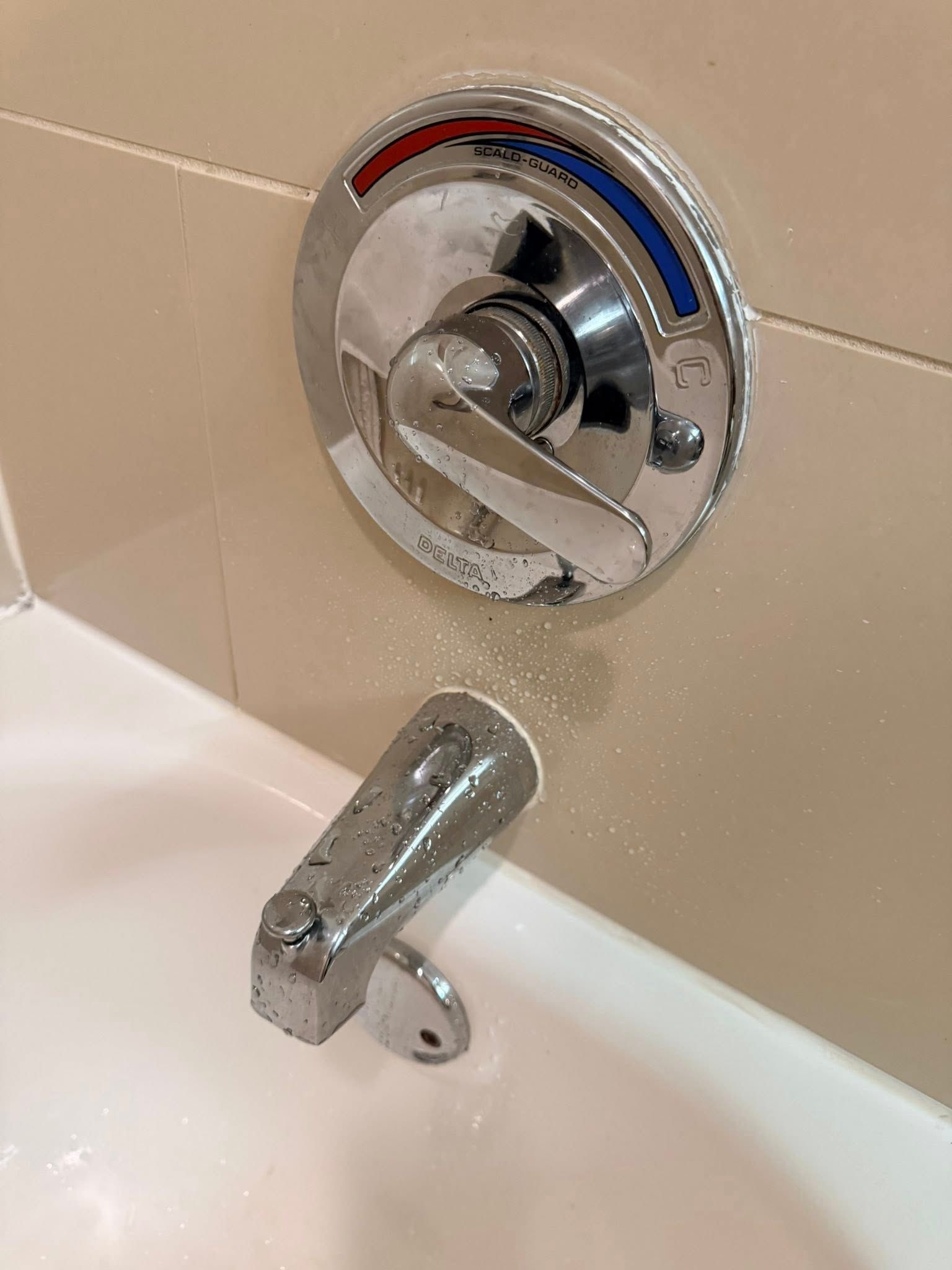  for R&K Plumbing LLC in Anderson, SC