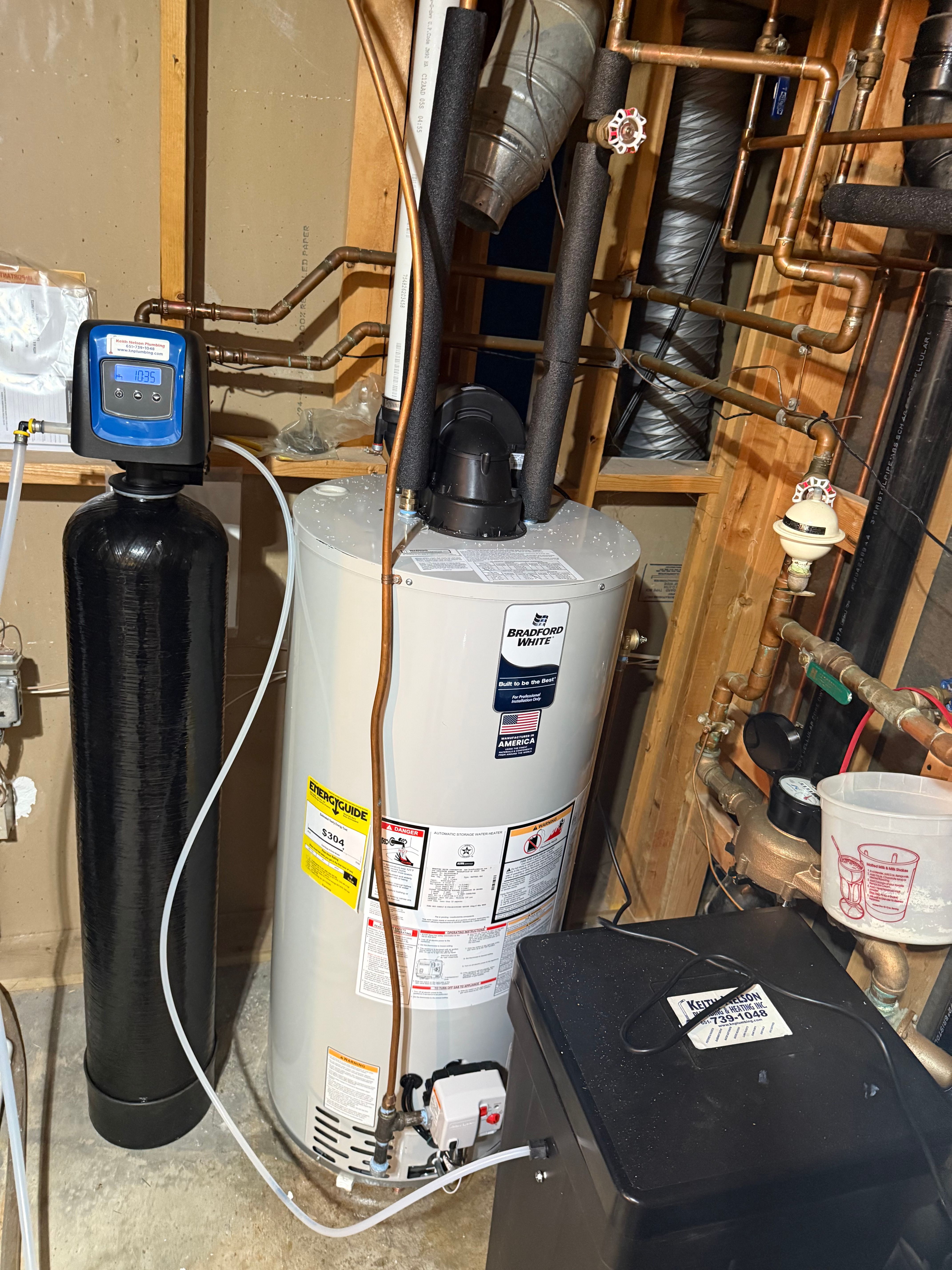 All Photos for High Quality Plumbing in Woodbury, MN