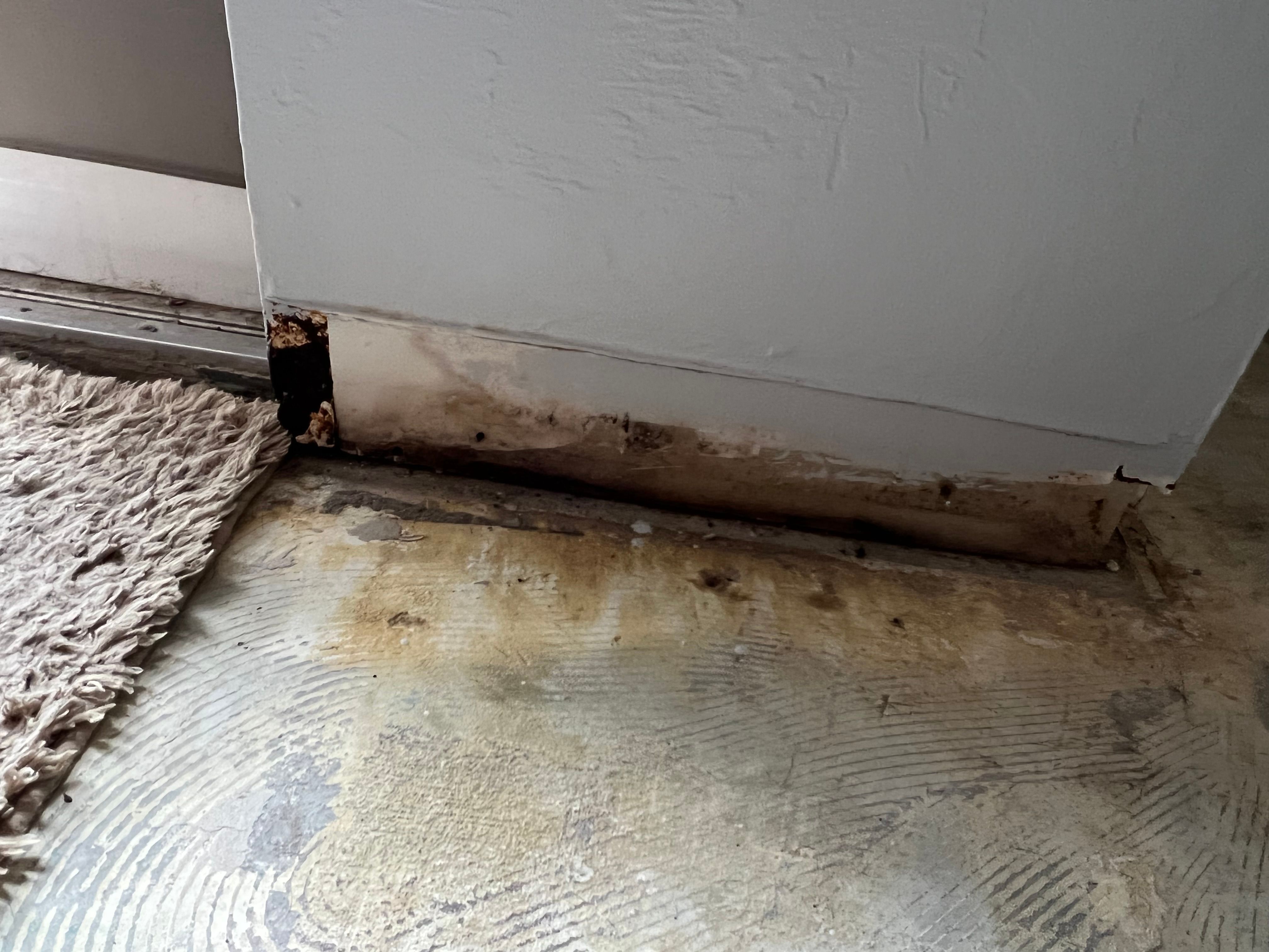  for N&D Restoration Services When Disaster Strikes, We Come In in Cape Coral,  FL