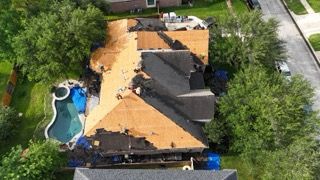 All Photos for Annex Roofing and Construction in Houston, TX