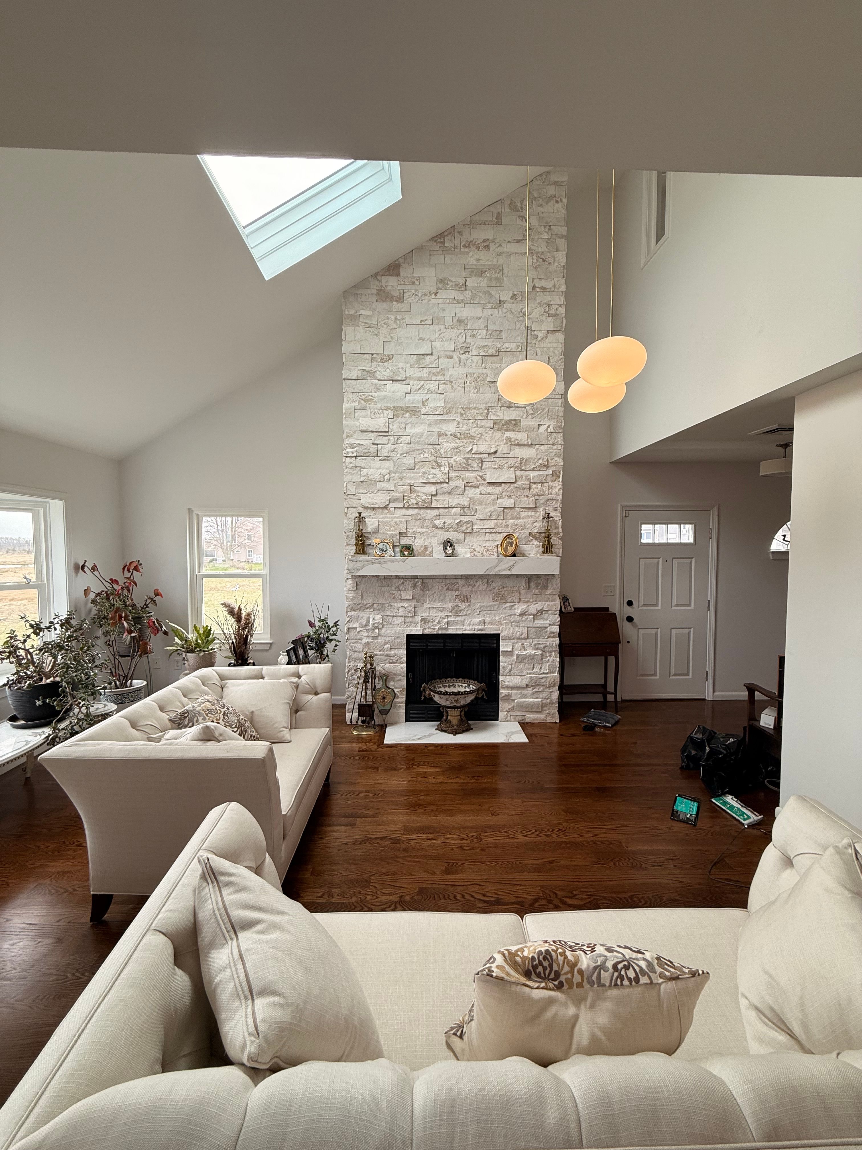  for Bassett Construction LLC in Groveland, MA