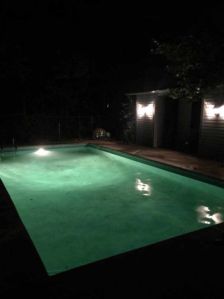  for Patriot Ridge General Contractors in Fayetteville, NC