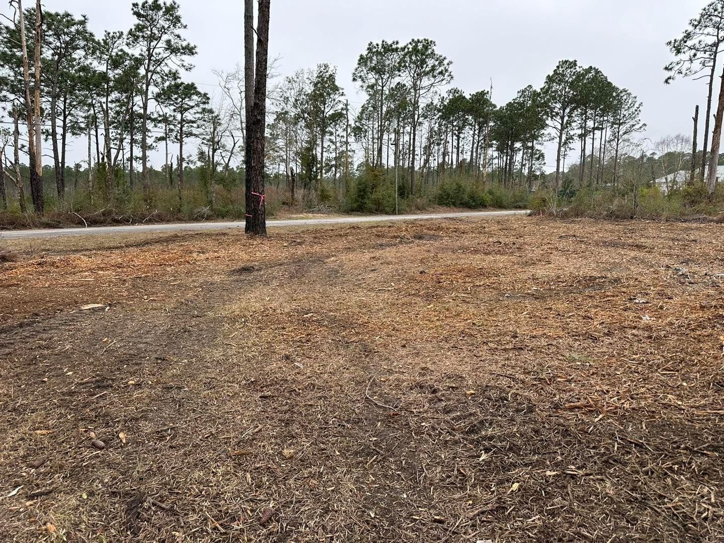 All Photos for White’s Land Maintenance in Milton,, FL