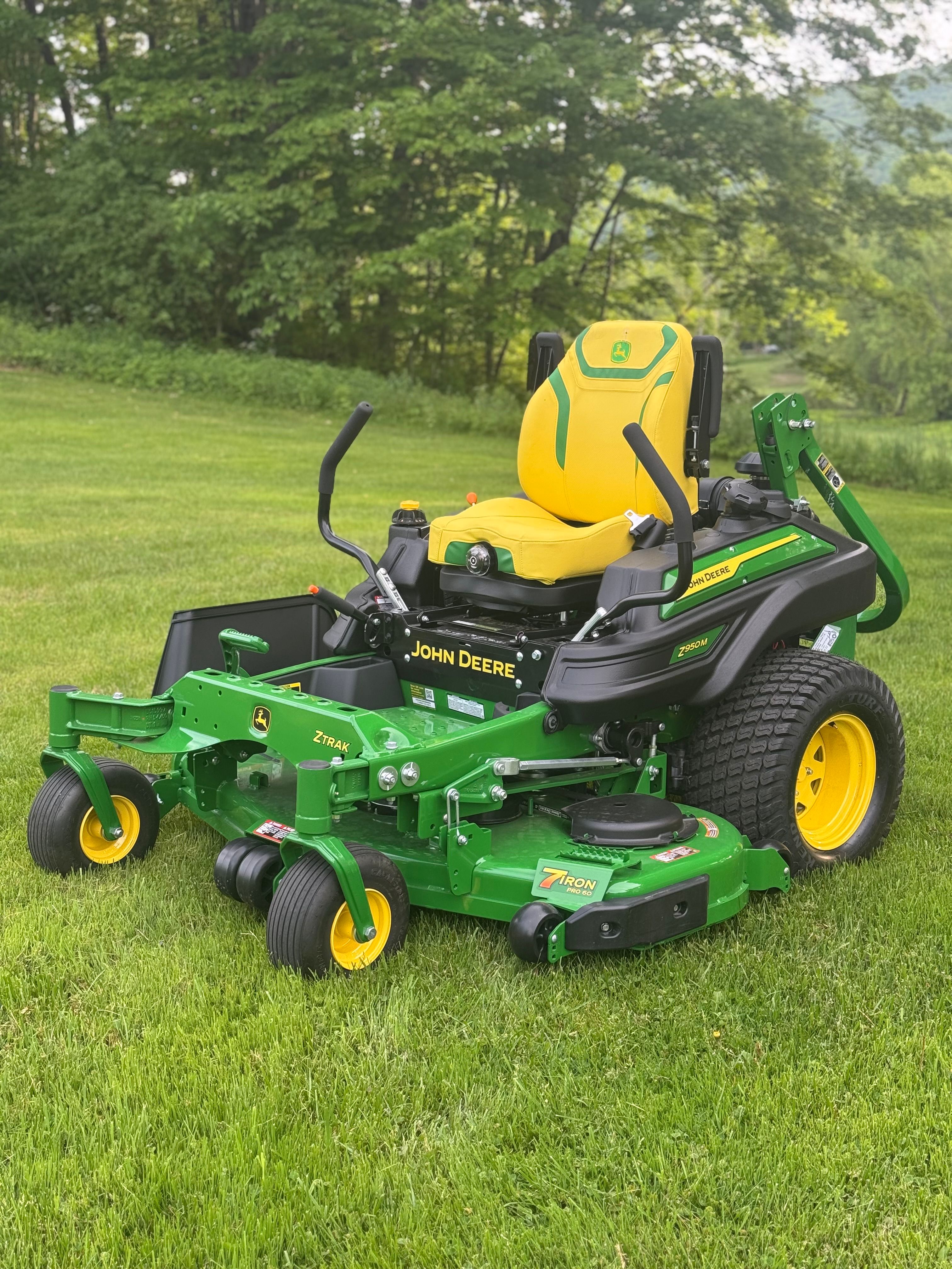  for Jack Of All Blades in Windsor County, VT