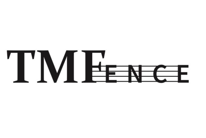  for TMF Services in Lapeer County, MI