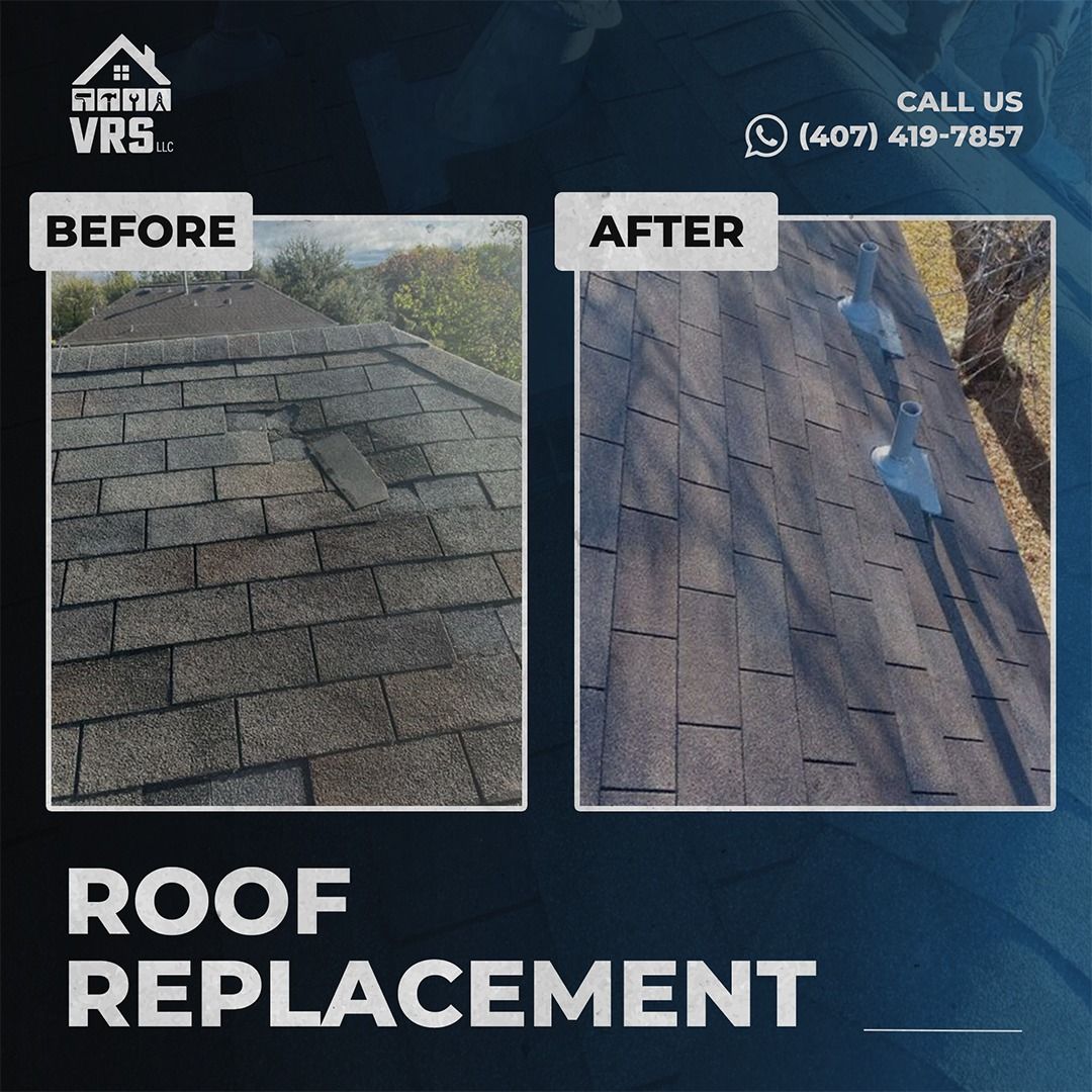  for Varela Remodeling Services in Austin, TX