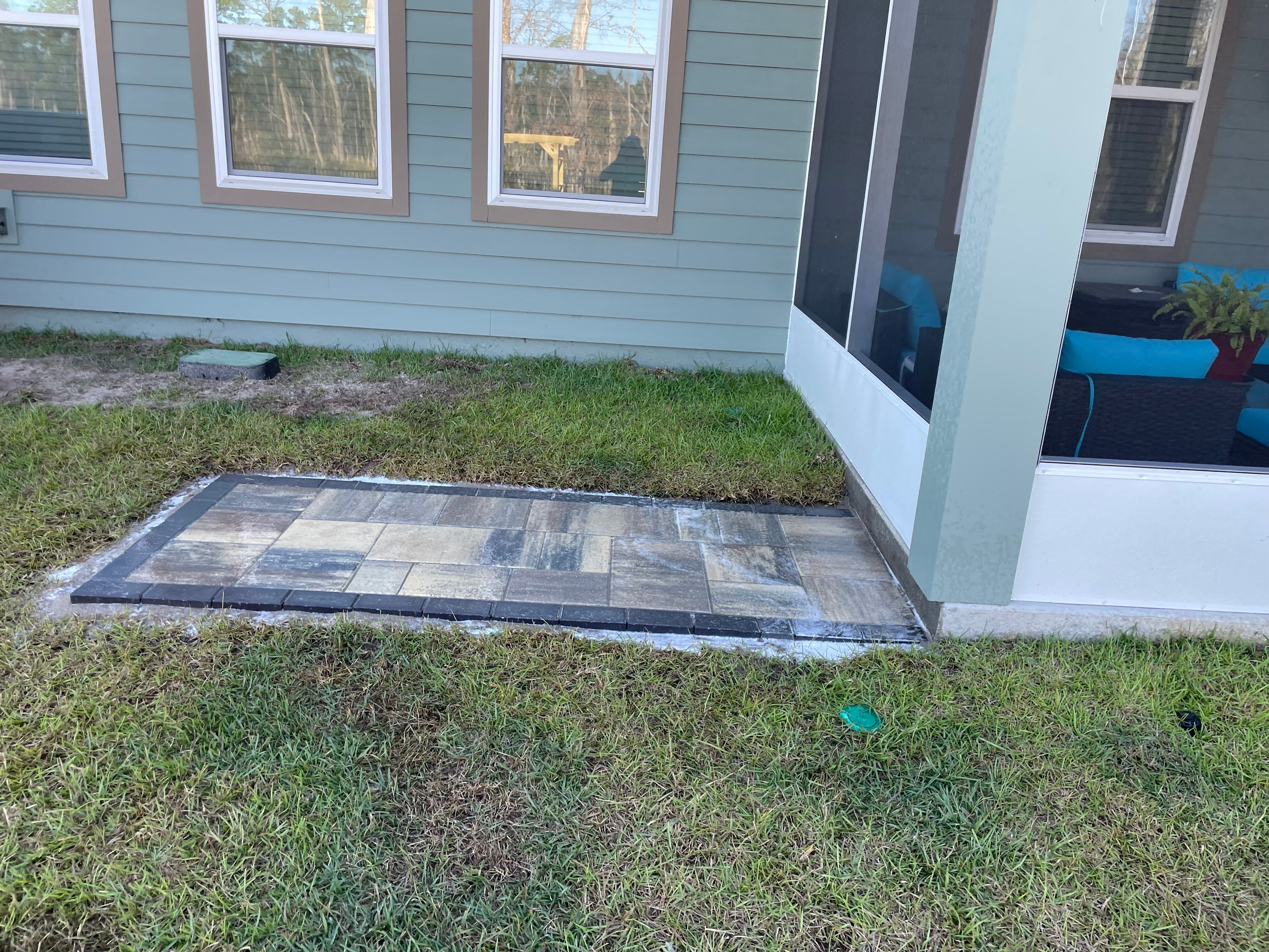  for Golden Isles Greenery in Brunswick, GA