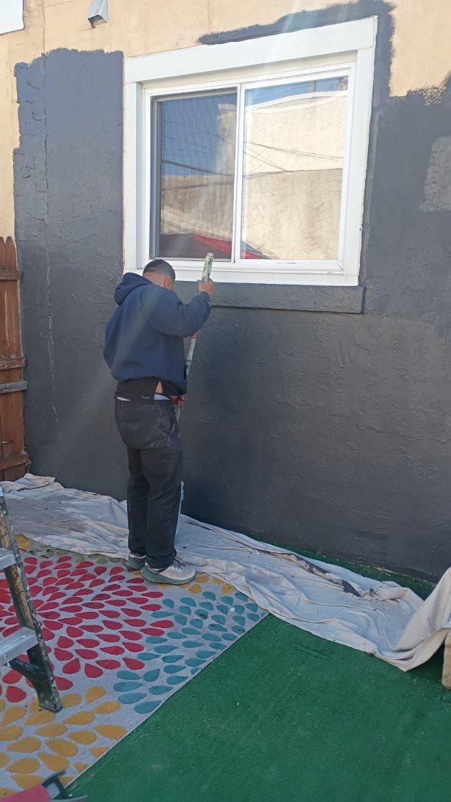 All Photos for Cornerstone Custom Painting in Cherry Hill, NJ