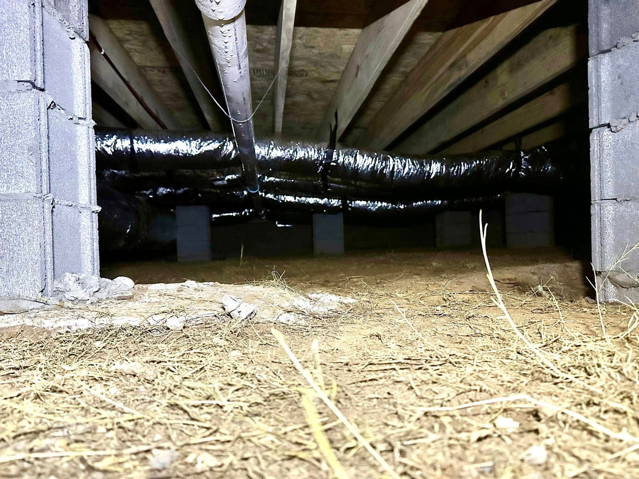  for Jarrell’s Quality Heat and Air in Murfreesboro, TN