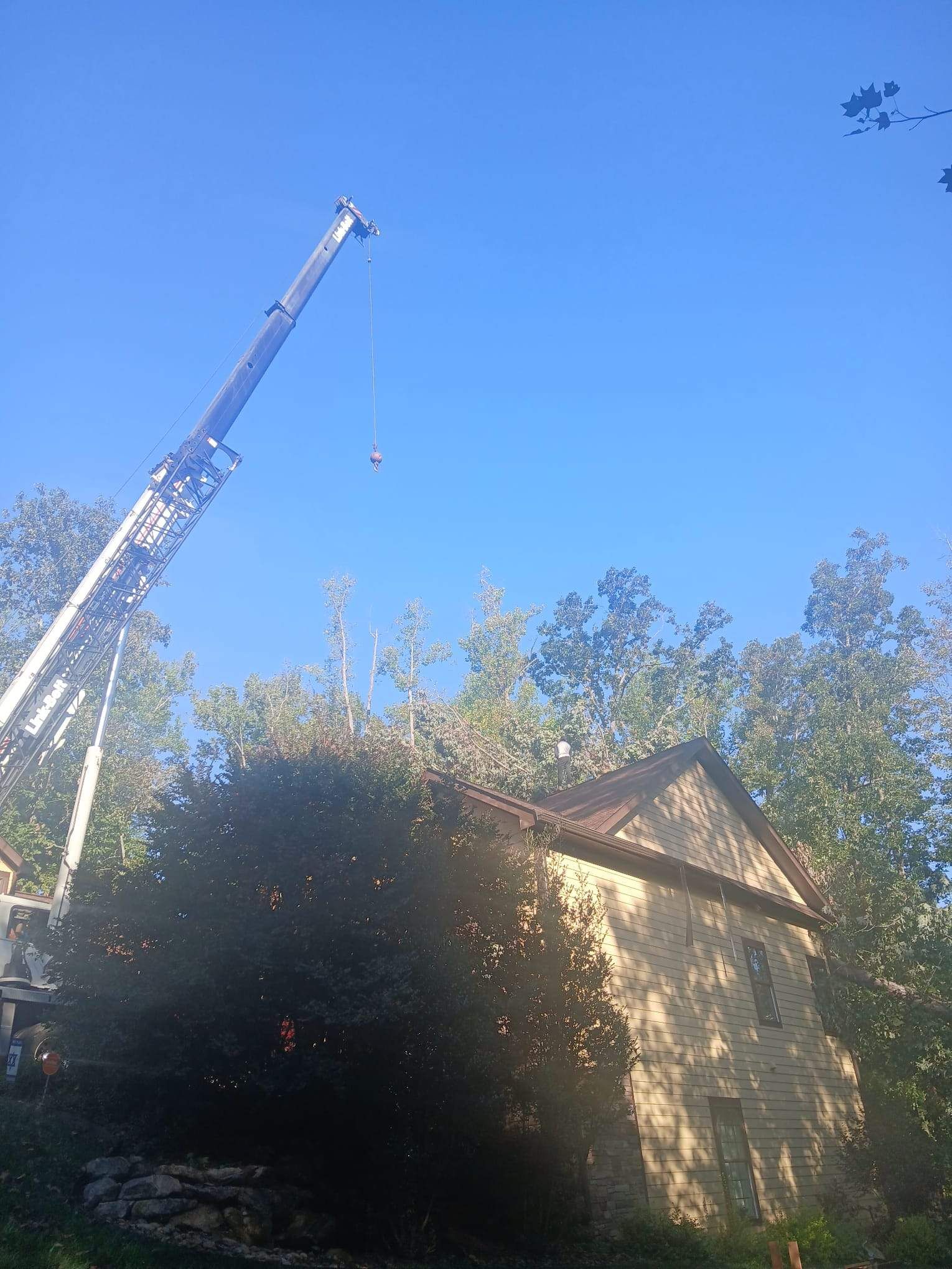  for Bulldawg Disaster Response in Atlanta, GA