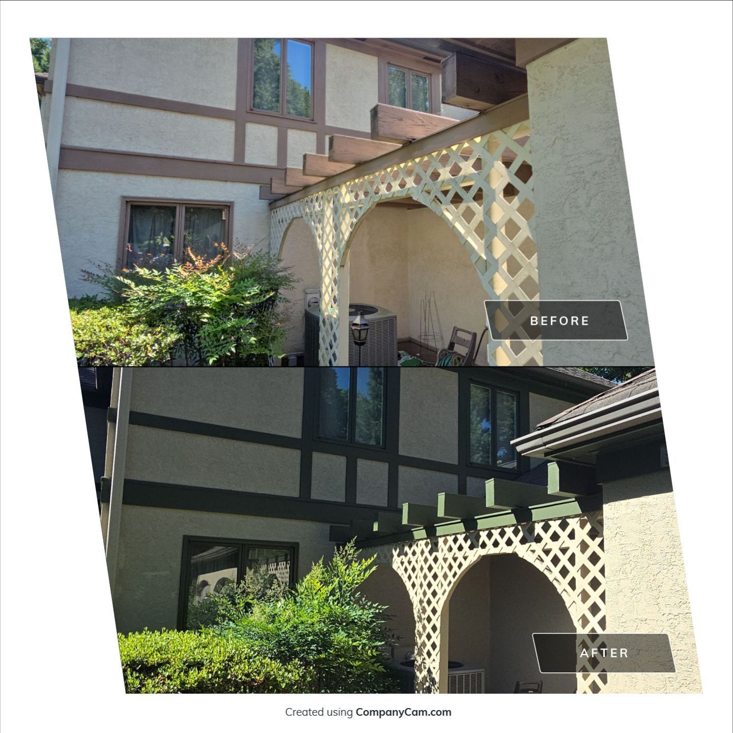 All Photos for Freshlook Painting LLC in Springfield, PA