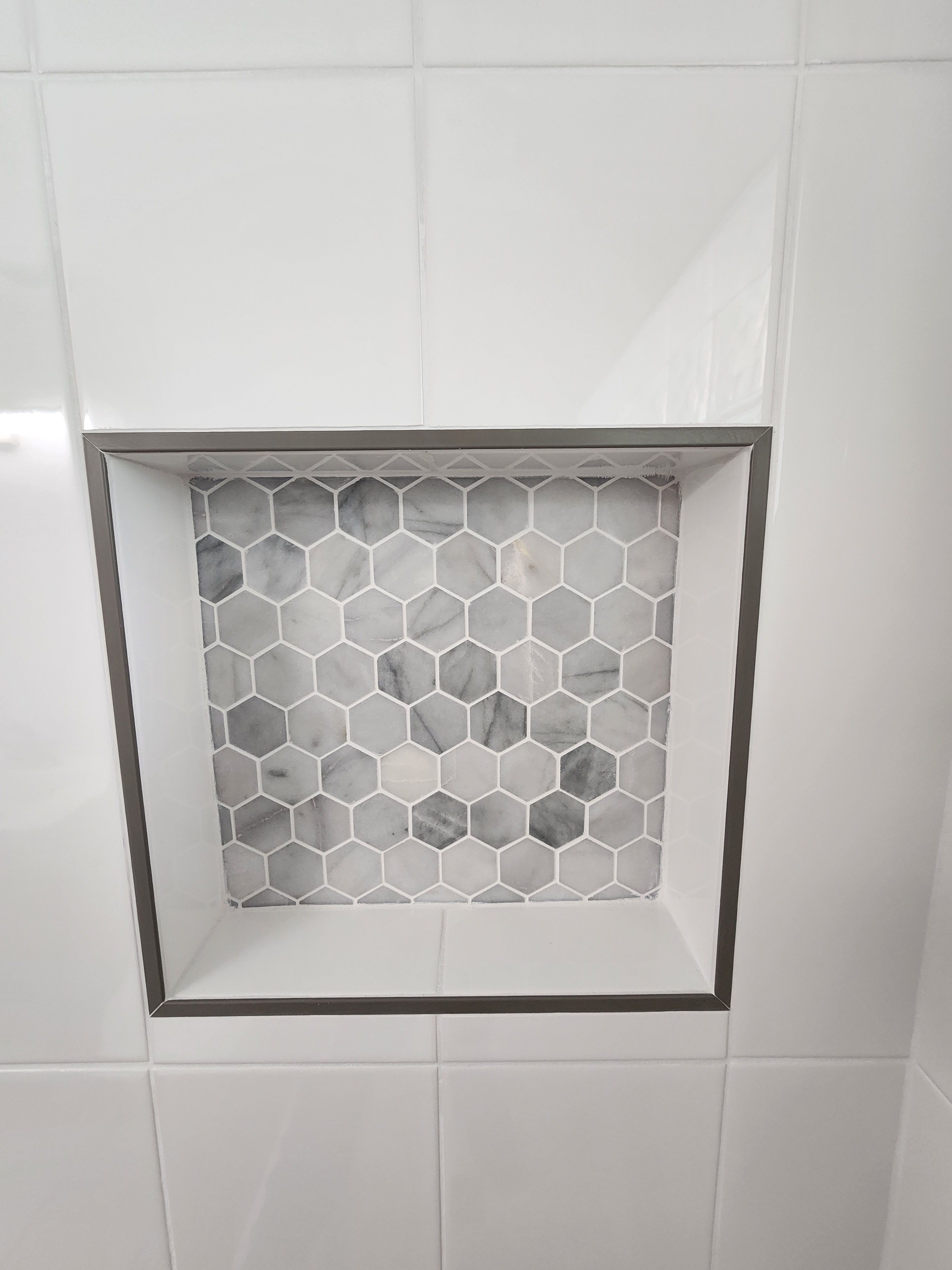  for Mike Lupoli Tile in Palm Coast, FL