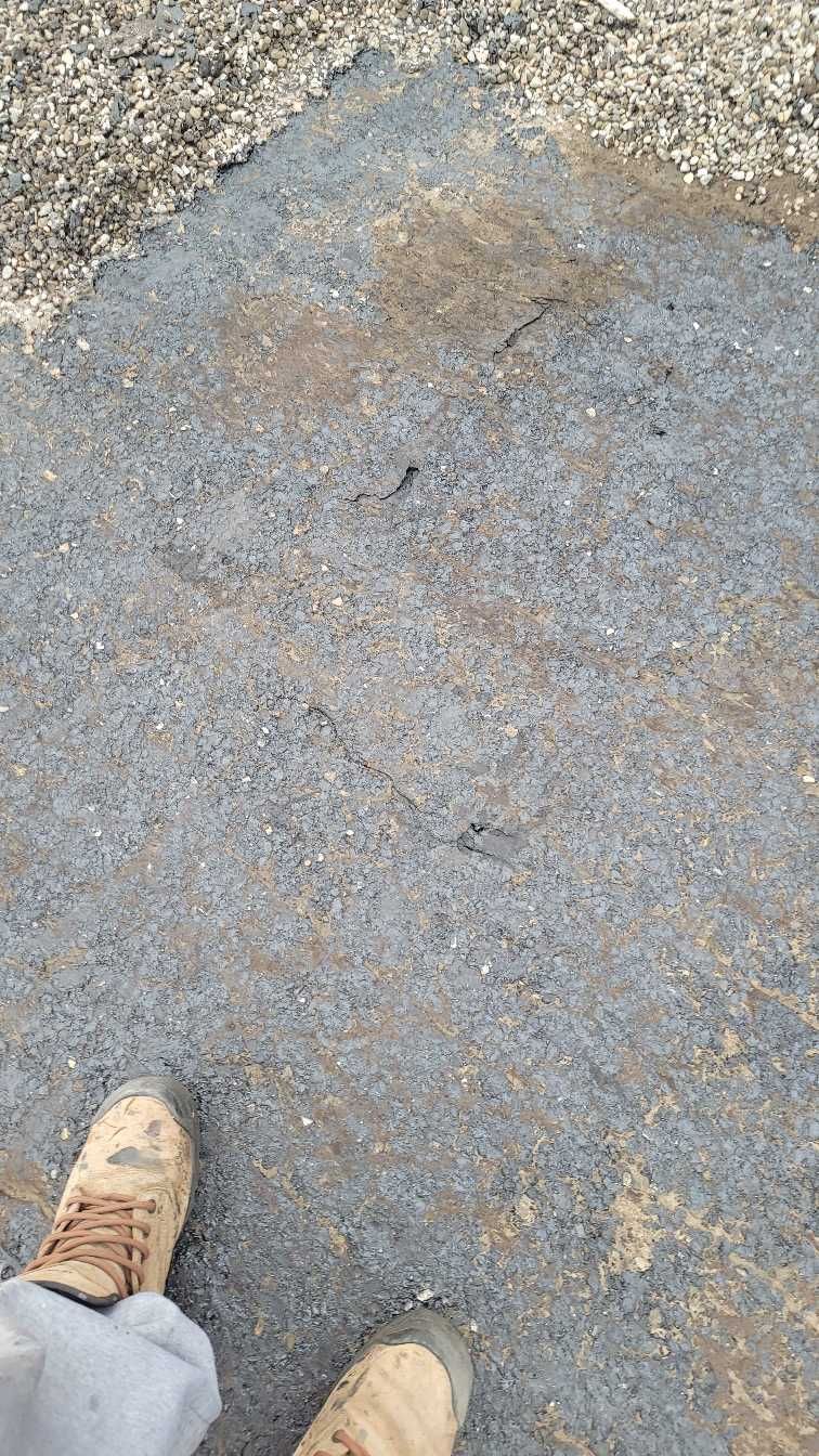  for Triumph Inc - Repair & Maintenance in Scarborough, ON